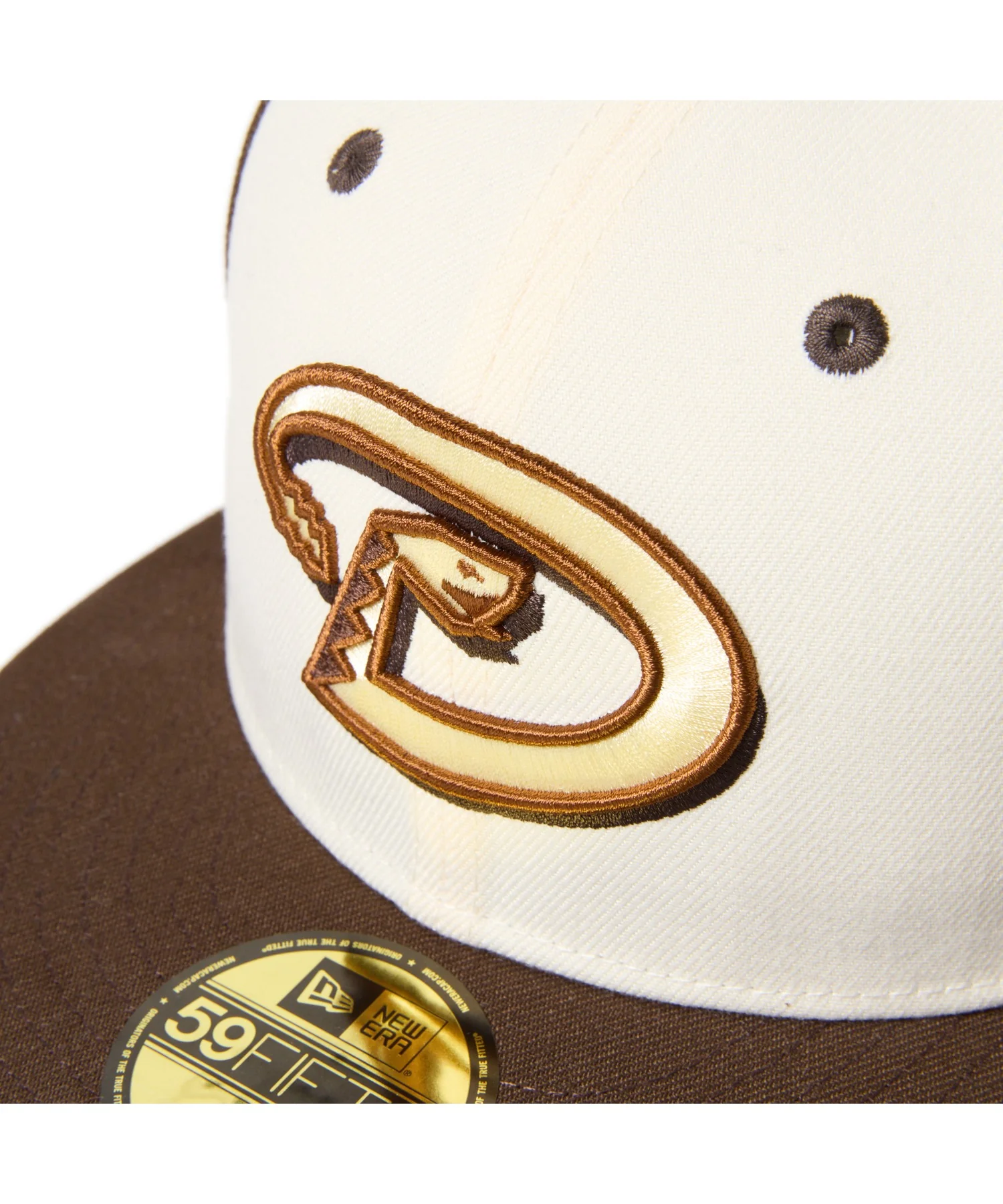 NEWERA　5950　COLD　BREW - Image 16