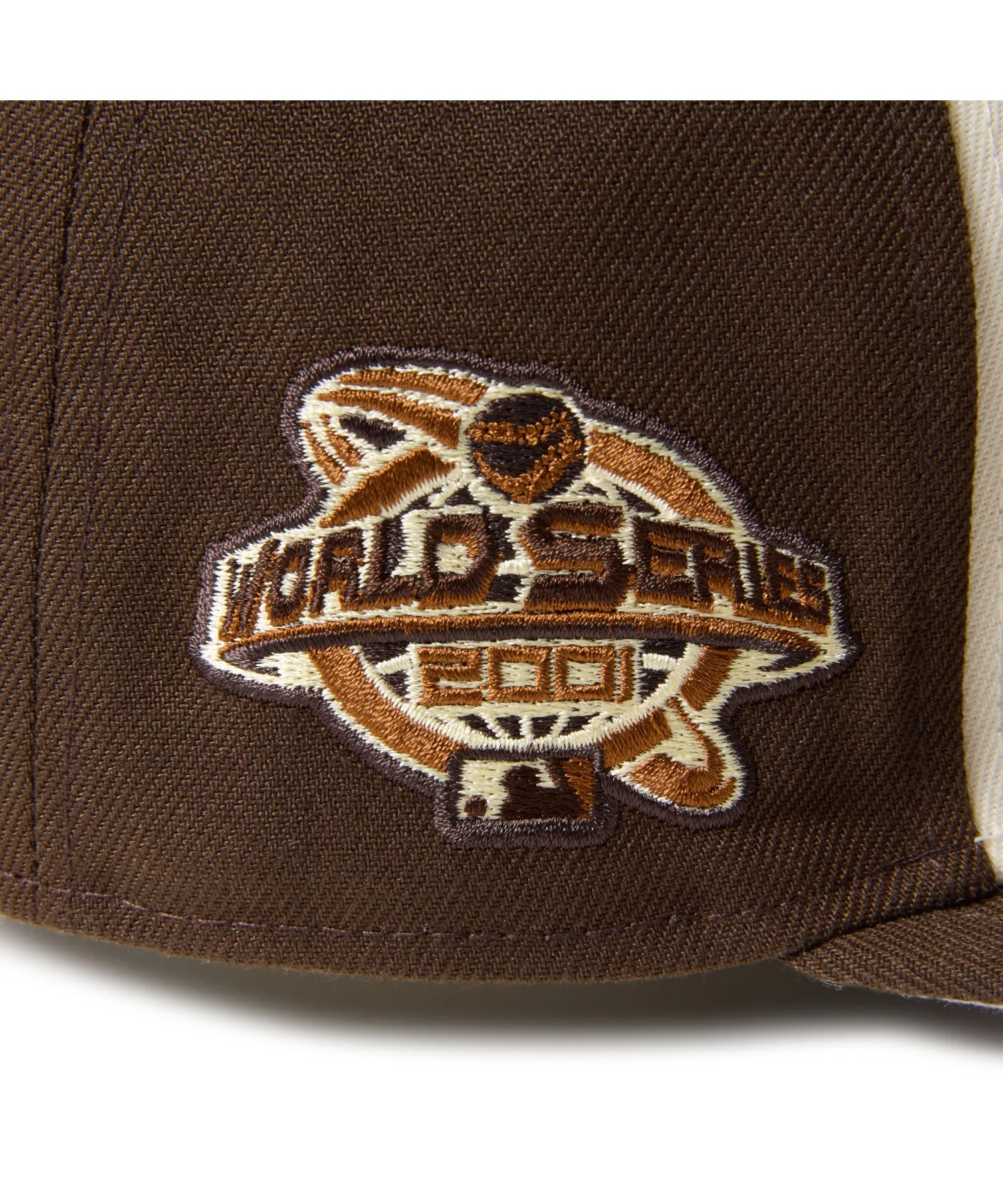 NEWERA　5950　COLD　BREW - Image 17