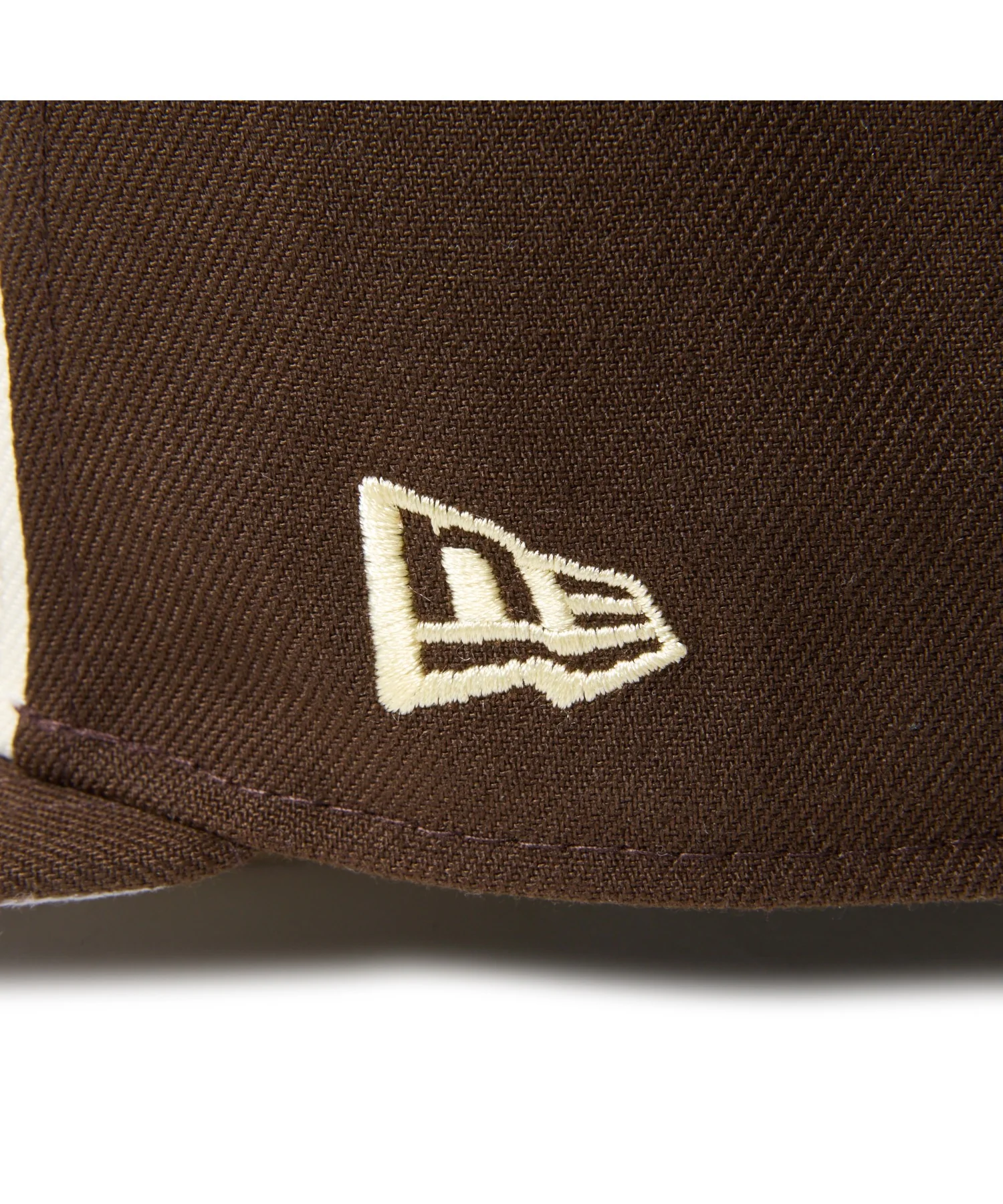 NEWERA　5950　COLD　BREW - Image 18