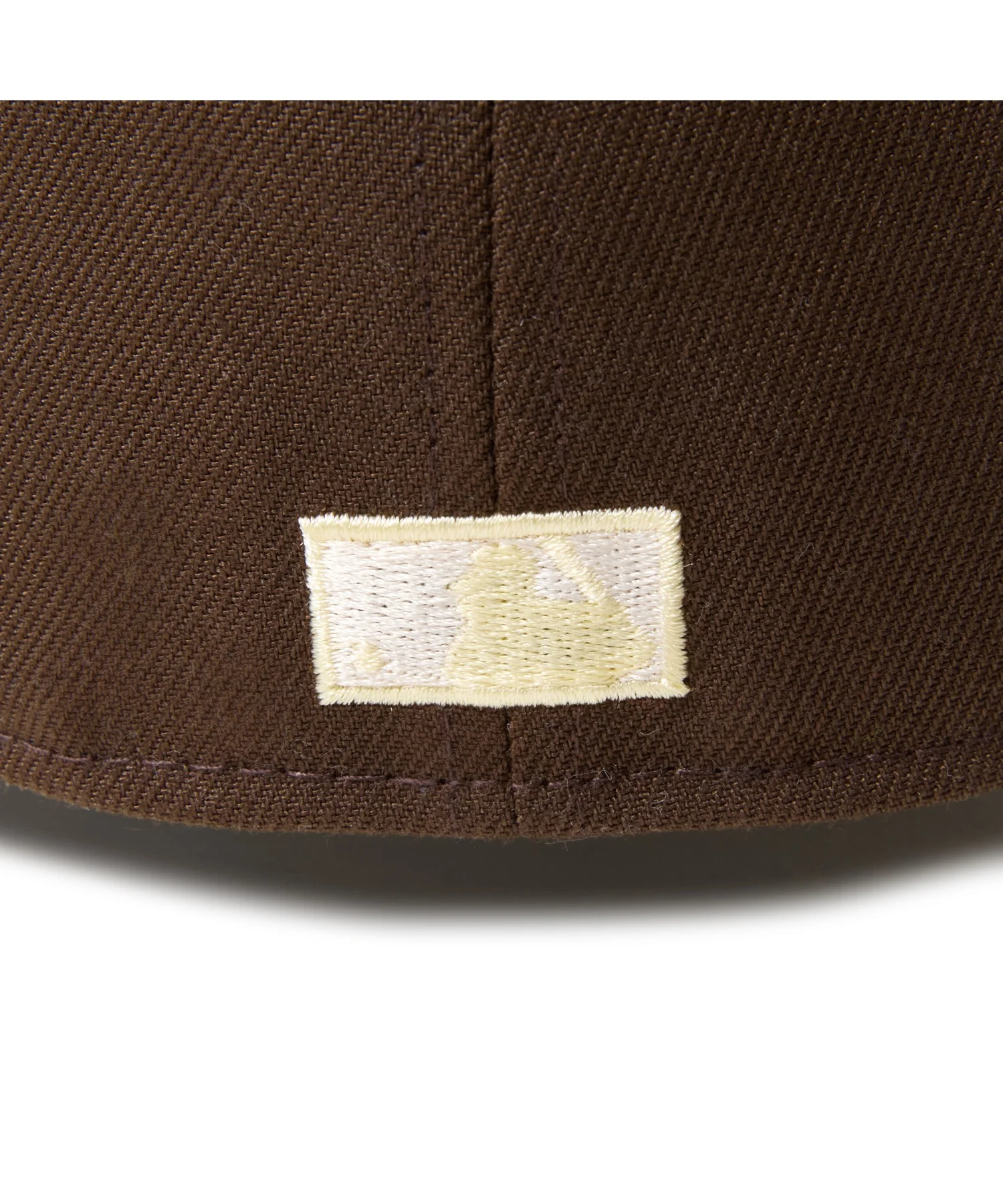 NEWERA　5950　COLD　BREW - Image 19