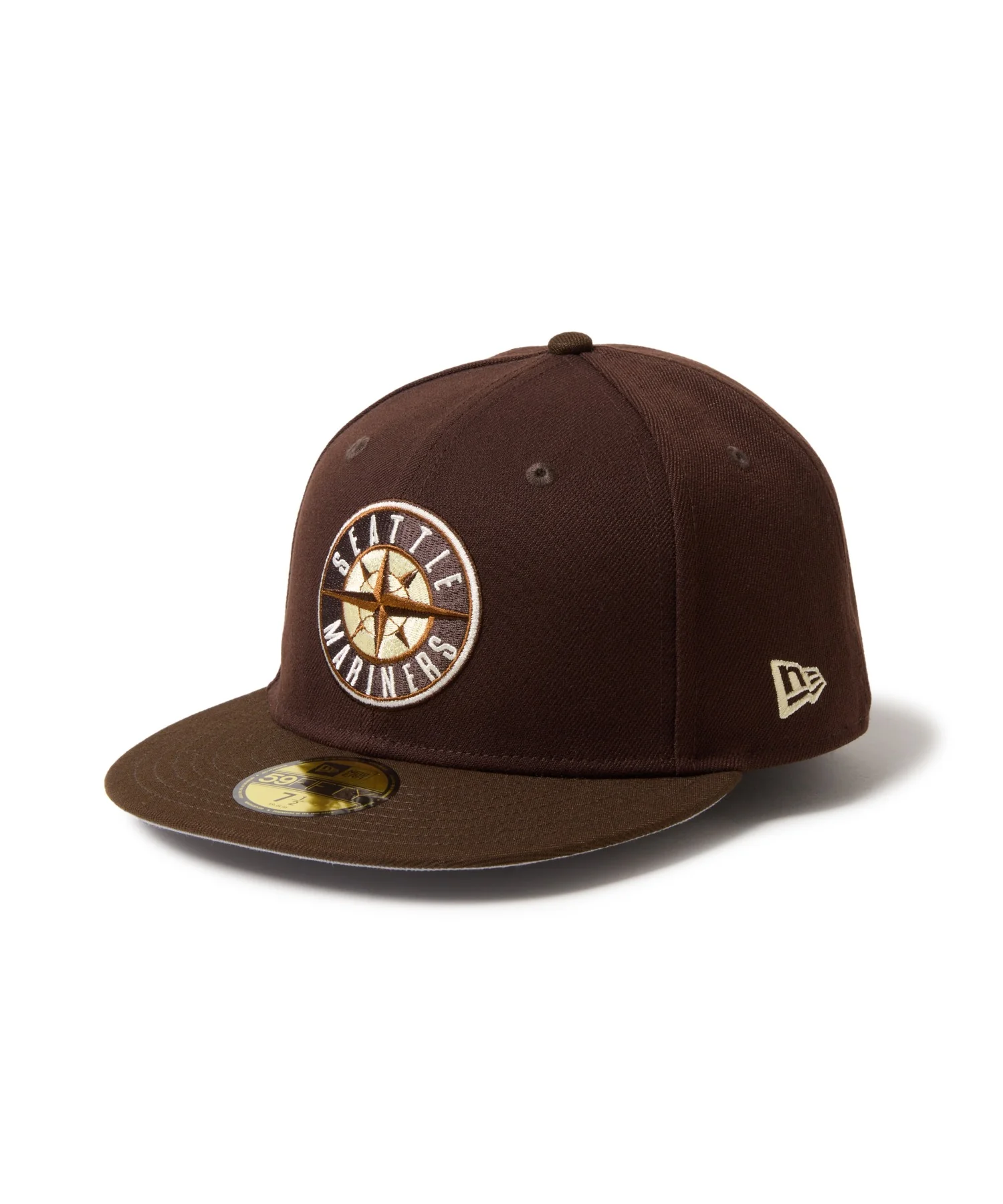 NEWERA　5950　COLD　BREW - Image 2