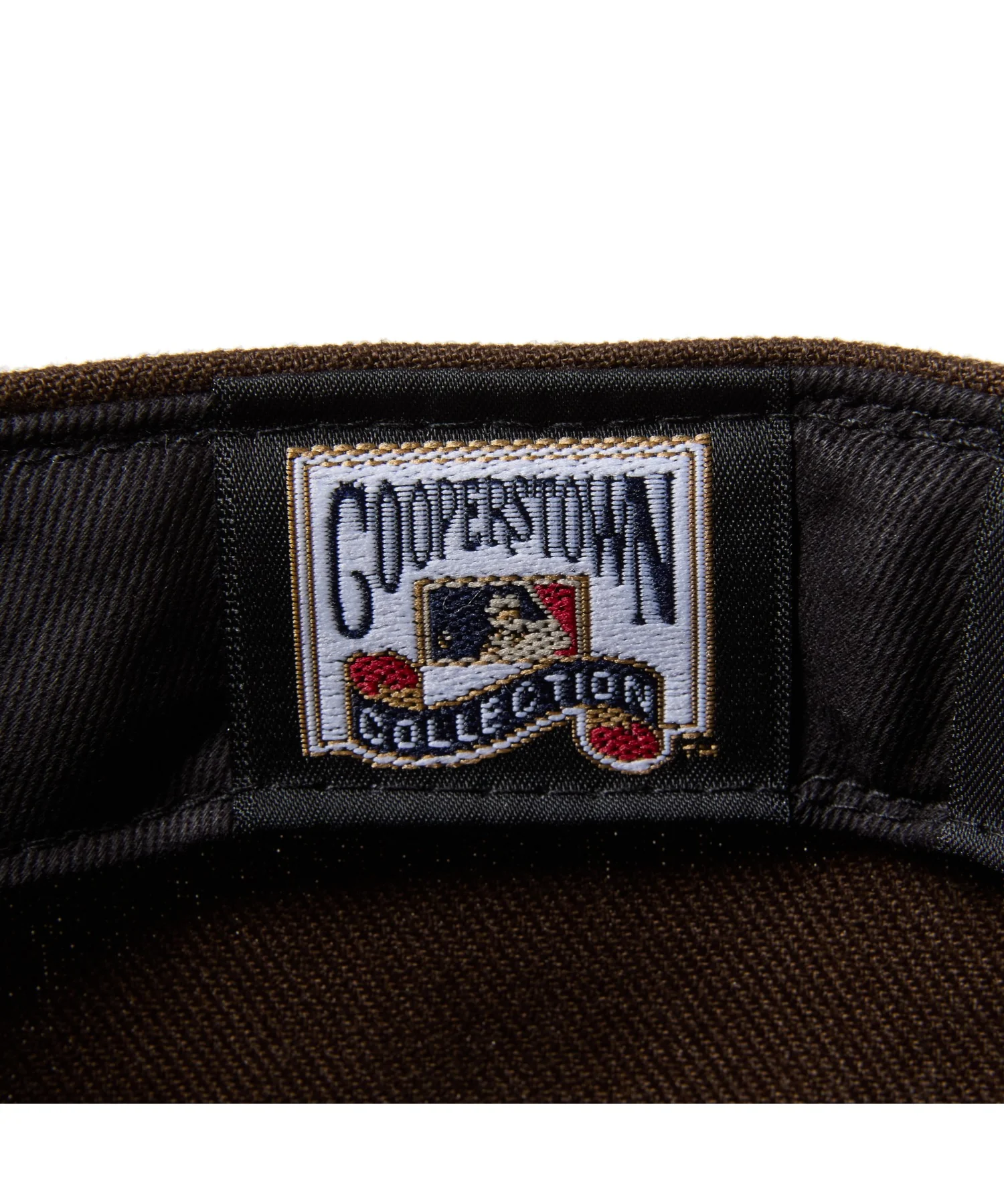 NEWERA　5950　COLD　BREW - Image 20