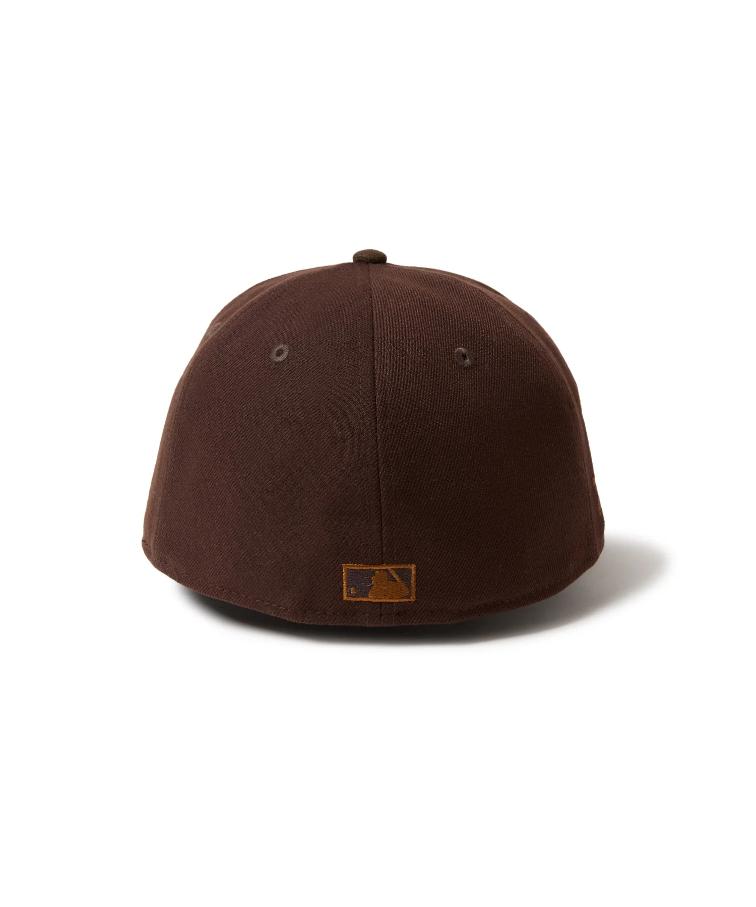 NEWERA　5950　COLD　BREW - Image 4