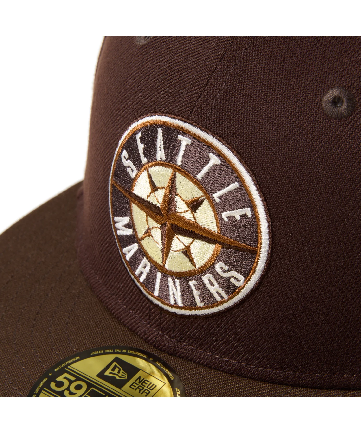 NEWERA　5950　COLD　BREW - Image 7