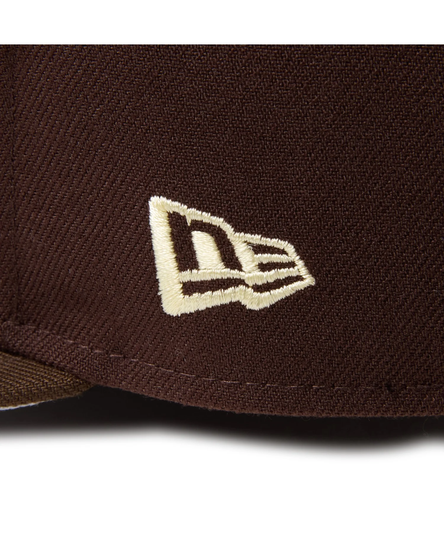 NEWERA　5950　COLD　BREW - Image 9