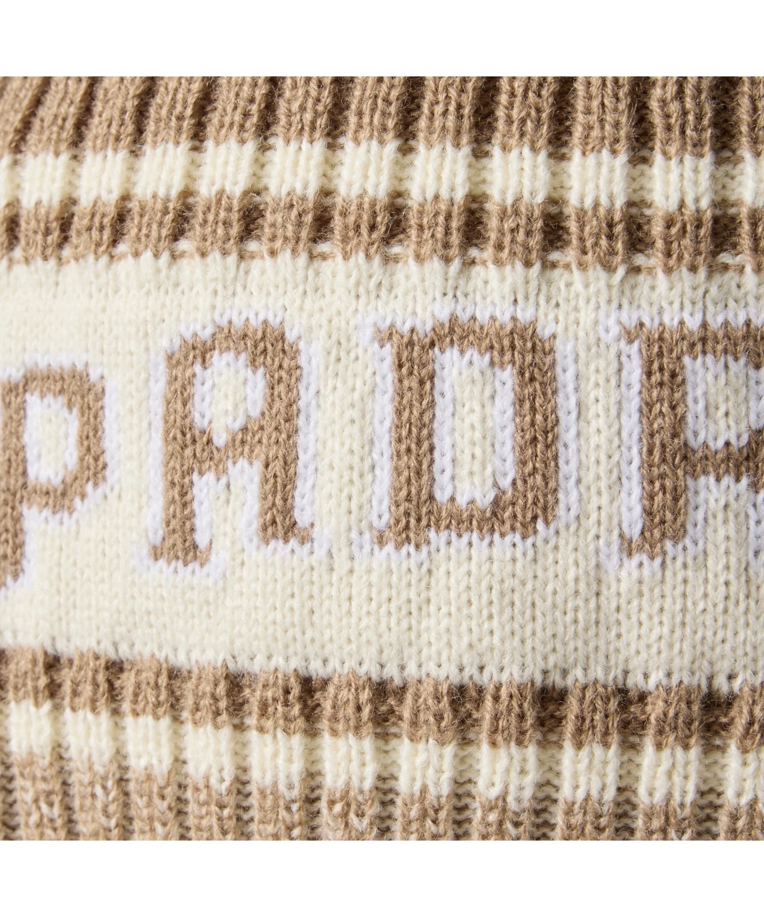 NEWERA　KNIT　TRAPPER - Image 11
