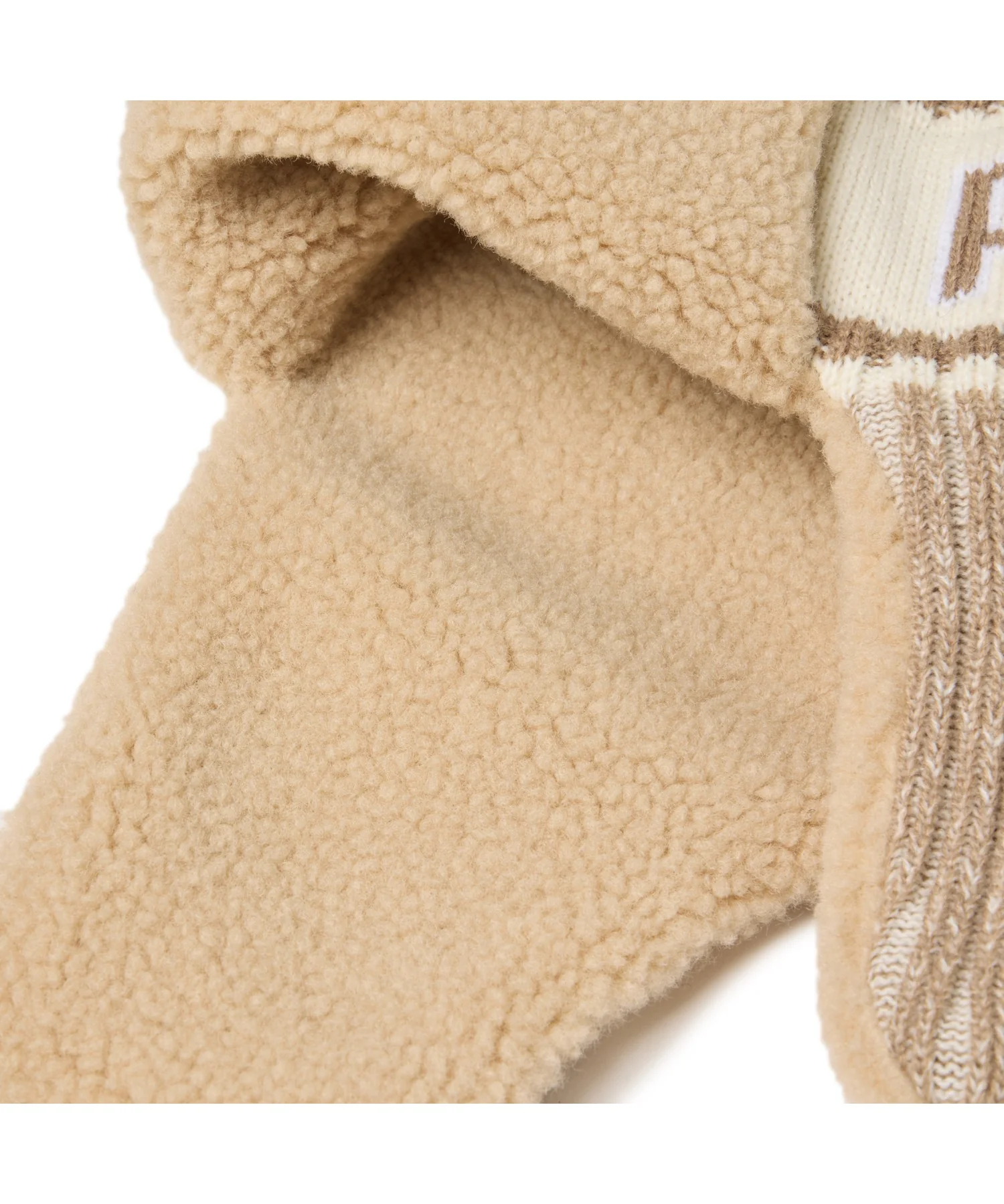 NEWERA　KNIT　TRAPPER - Image 12