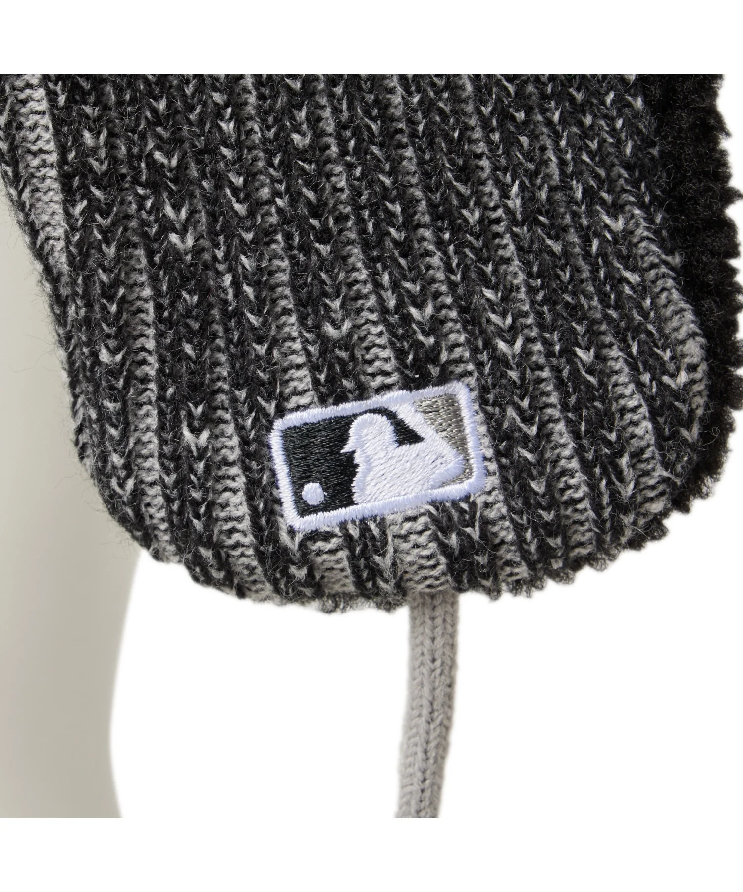 NEWERA　KNIT　TRAPPER - Image 19