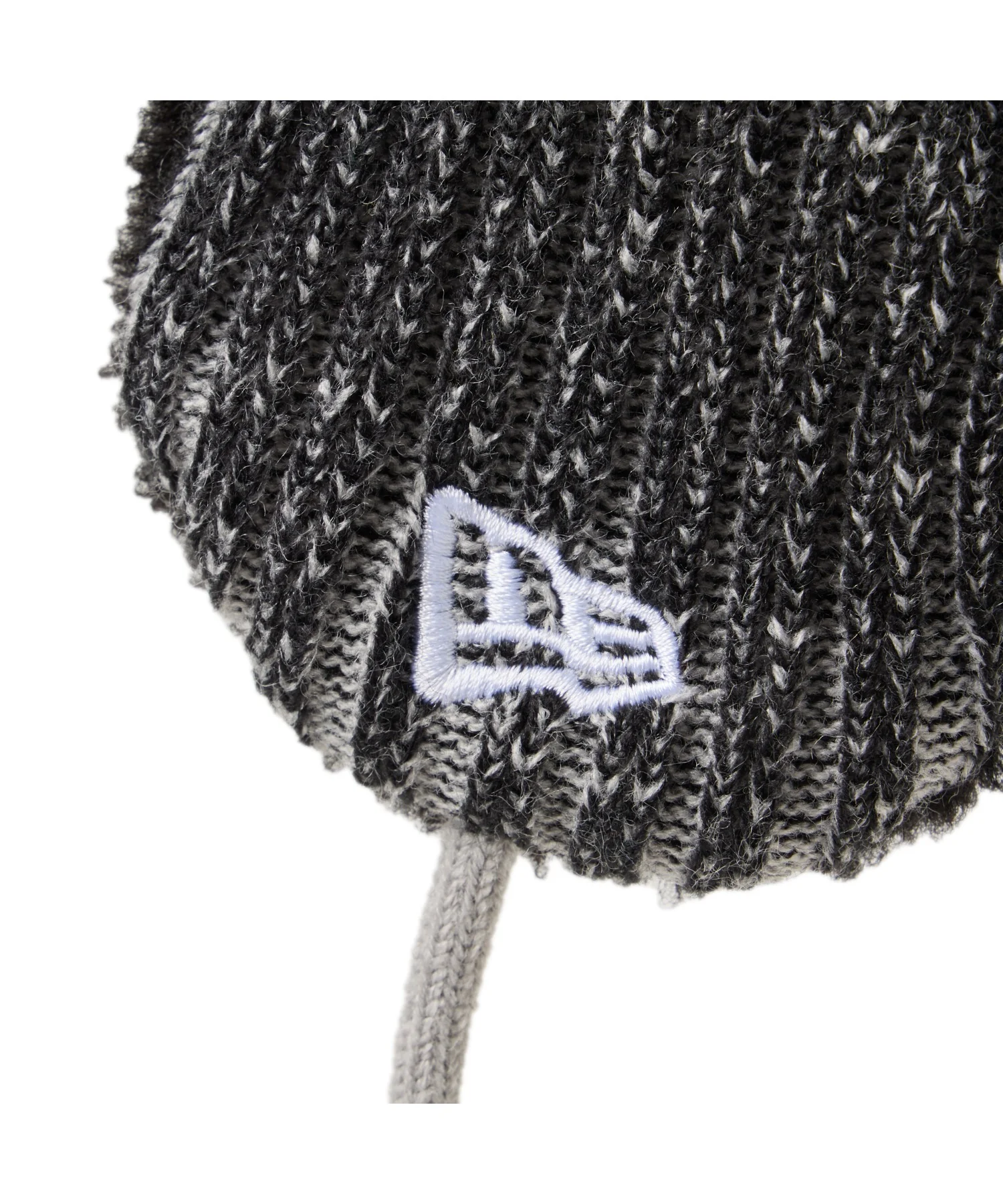 NEWERA　KNIT　TRAPPER - Image 20