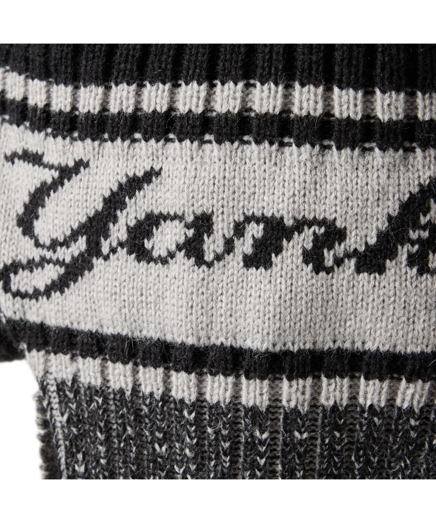 NEWERA　KNIT　TRAPPER - Image 21