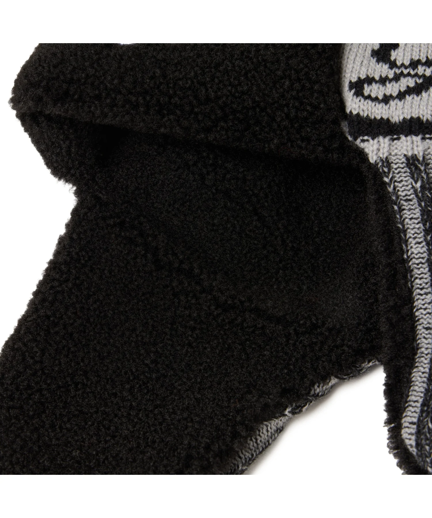 NEWERA　KNIT　TRAPPER - Image 22