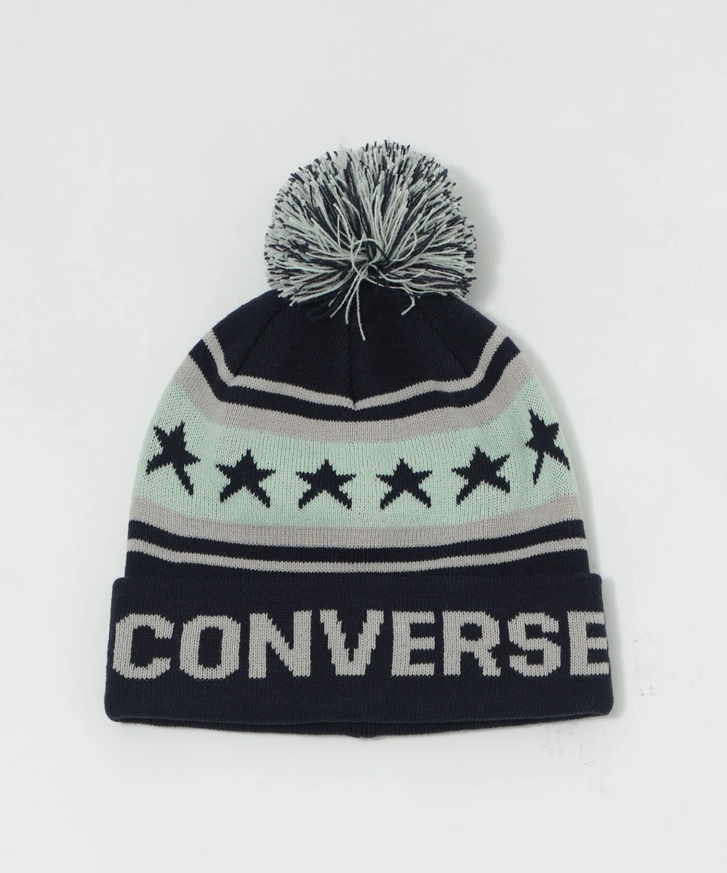 CONVERSE PON WATCH - Image 11