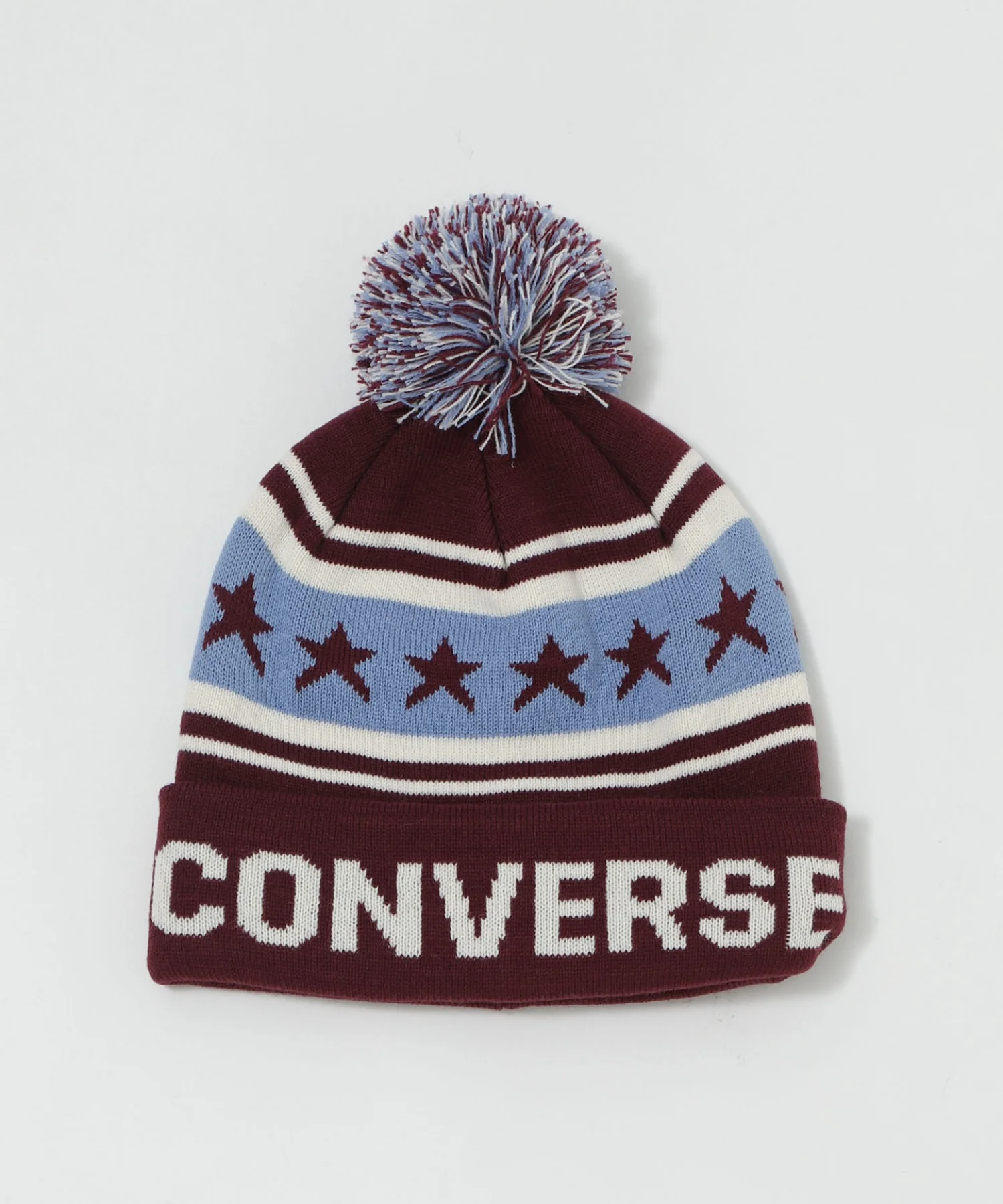 CONVERSE PON WATCH - Image 12
