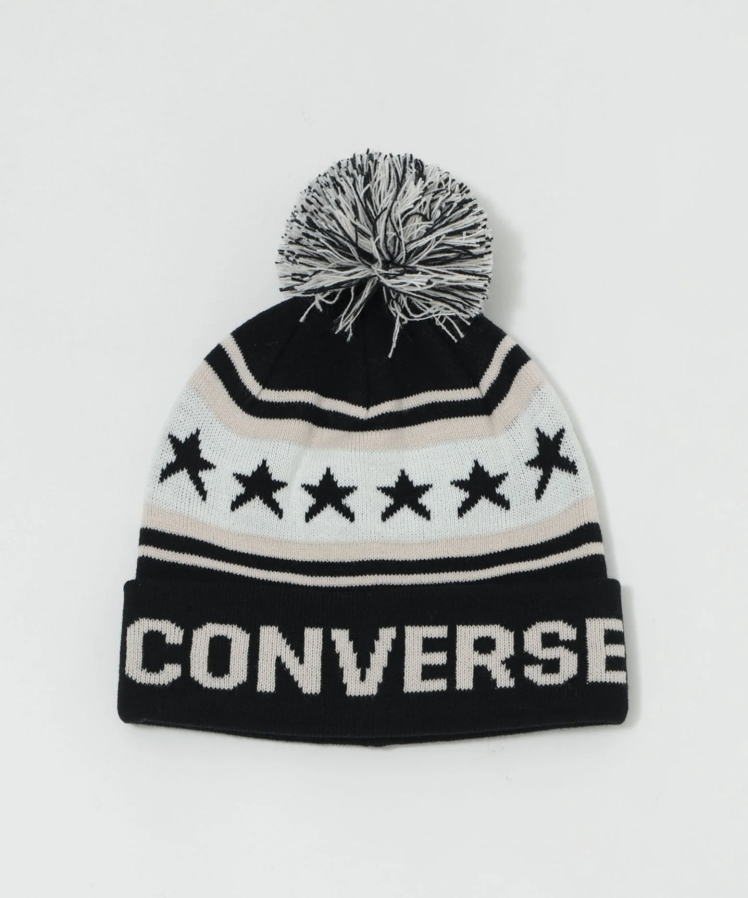 CONVERSE PON WATCH - Image 13