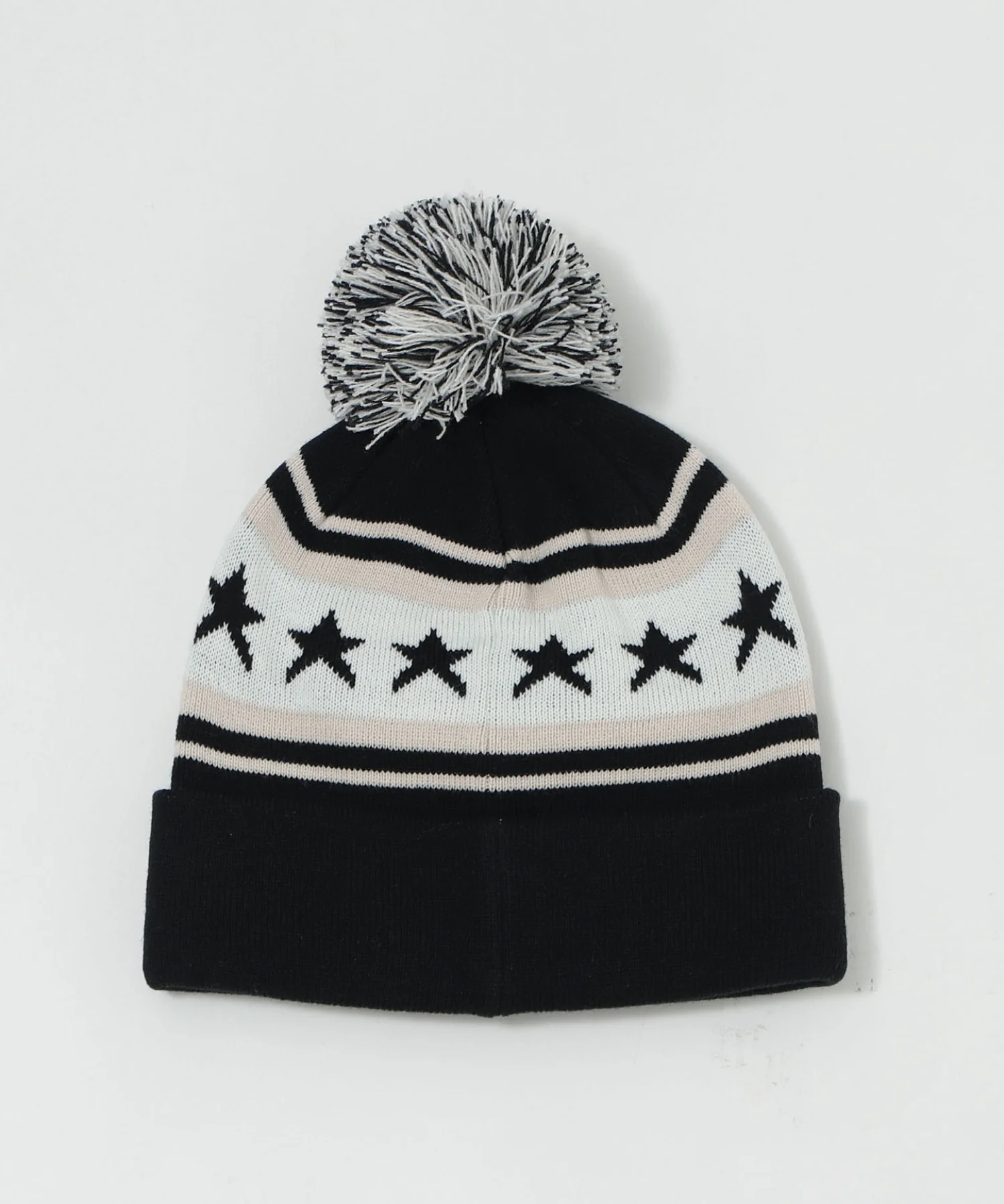 CONVERSE PON WATCH - Image 14