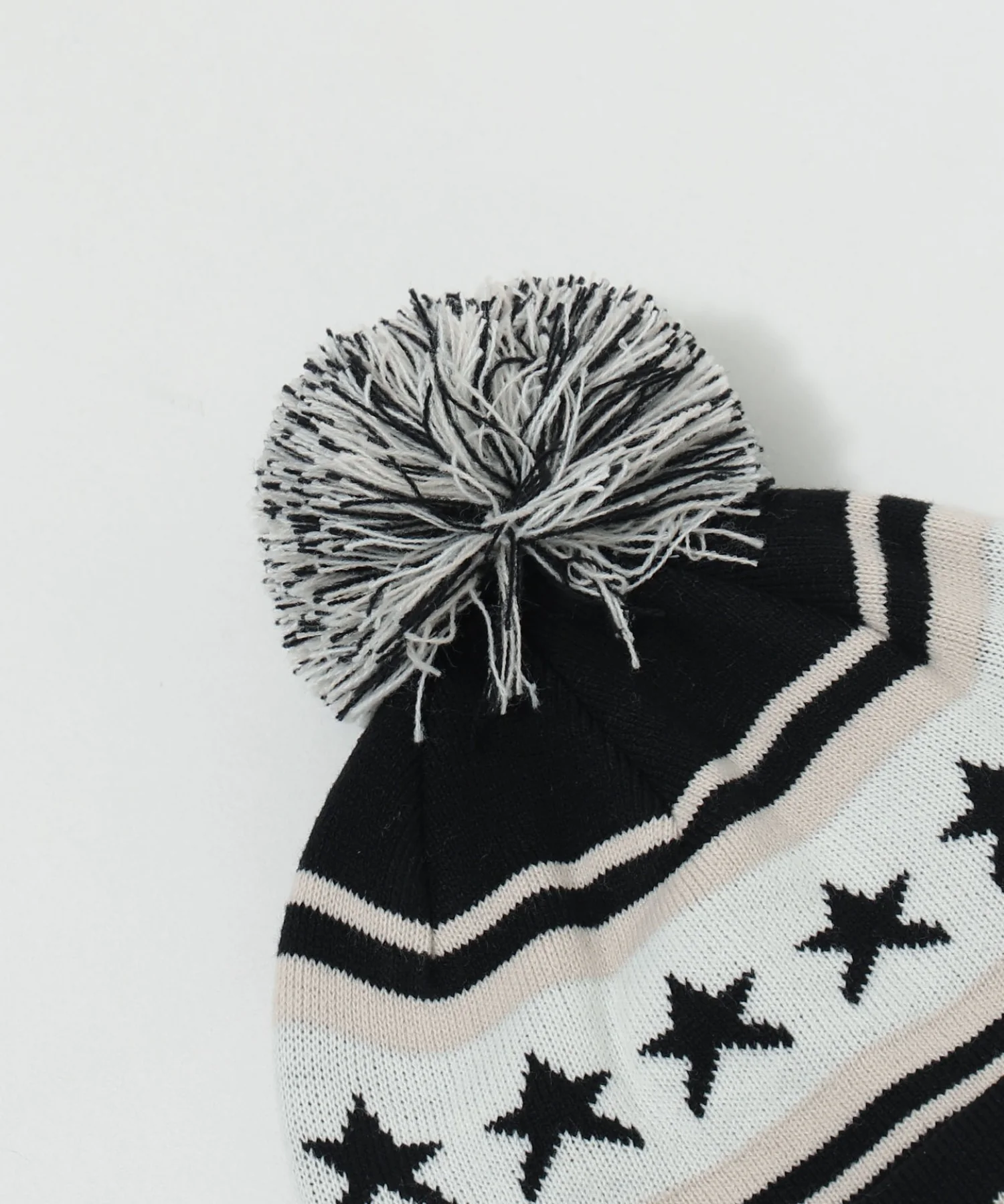 CONVERSE PON WATCH - Image 15