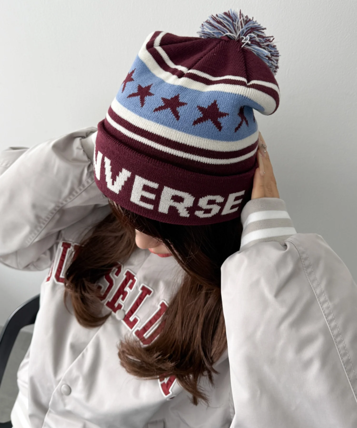 CONVERSE PON WATCH - Image 8