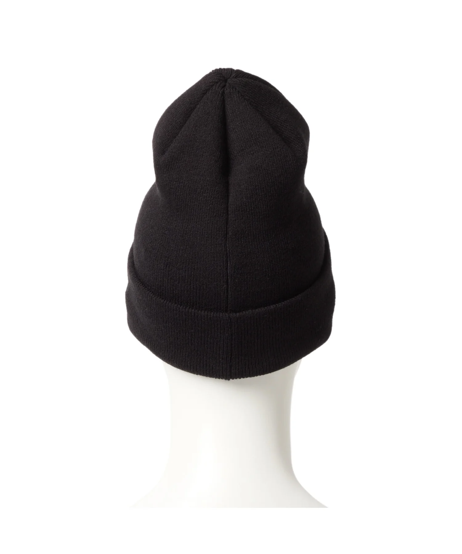 NEWERA BC KNIT RHINESTONE BADGE - Image 12