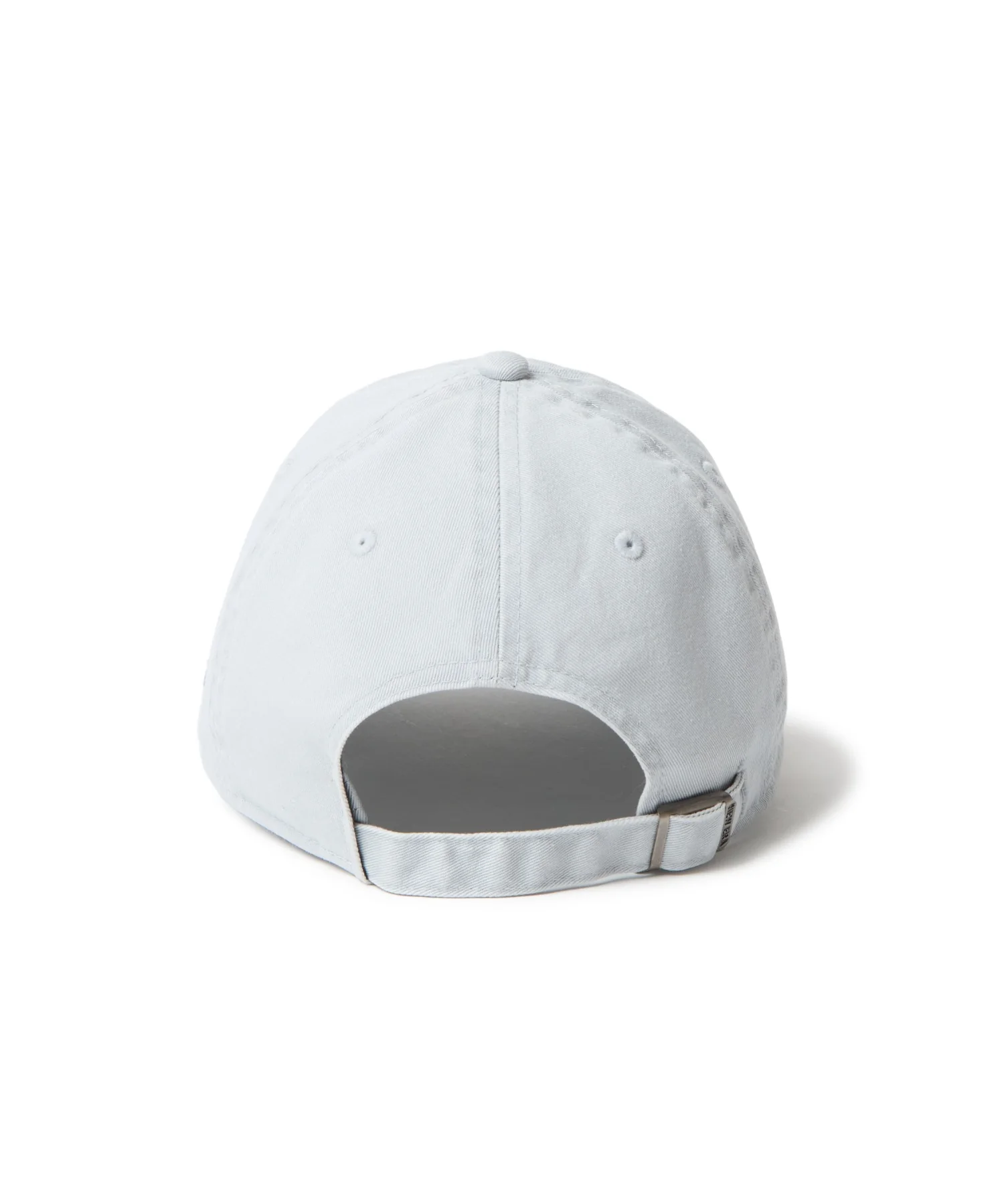NEWERA　CC　HANDWRITTEN　LOGO - Image 11