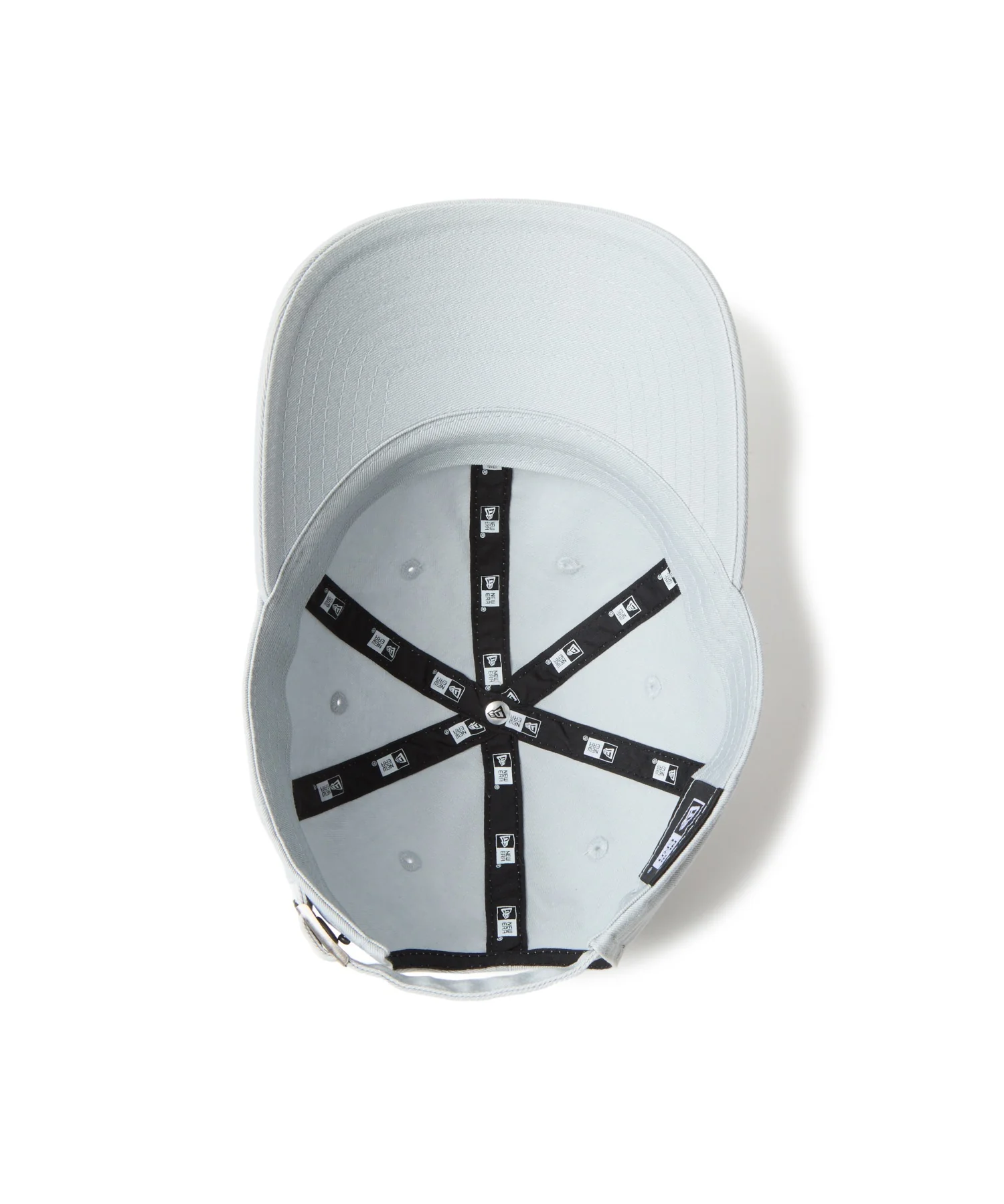 NEWERA　CC　HANDWRITTEN　LOGO - Image 12