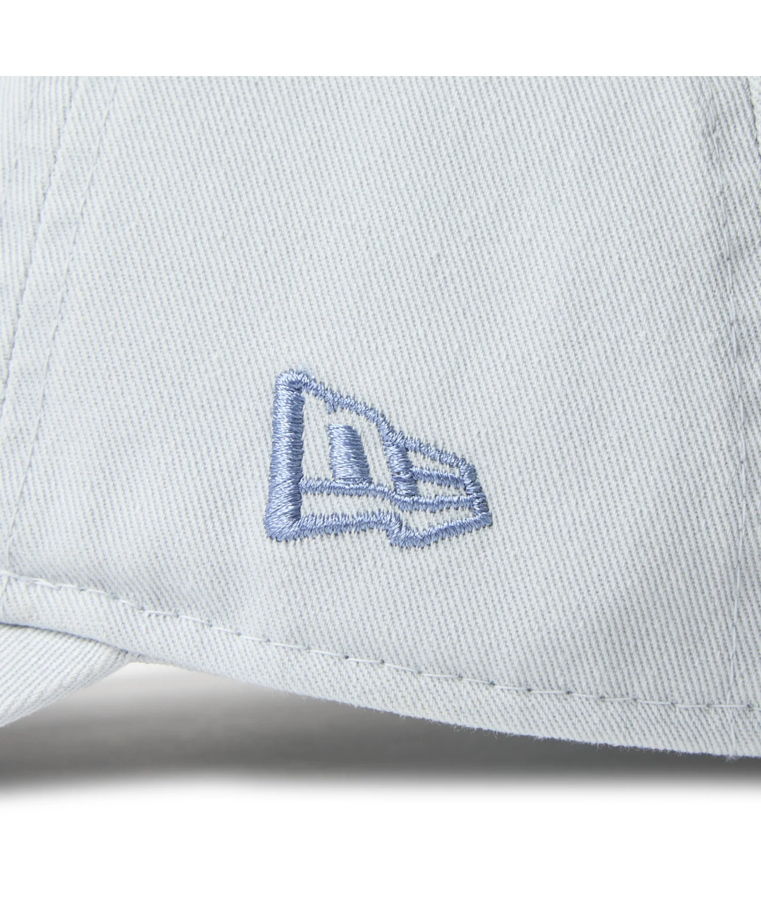 NEWERA　CC　HANDWRITTEN　LOGO - Image 14