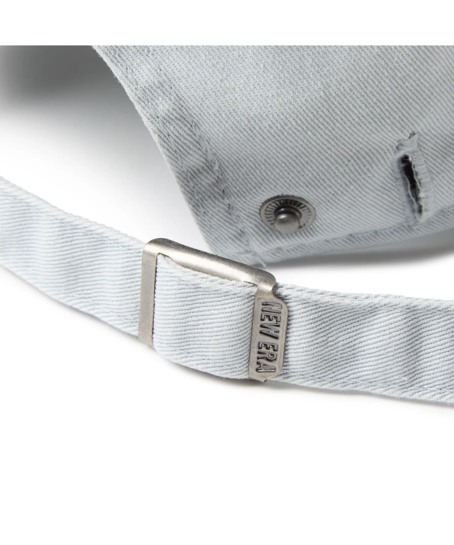 NEWERA　CC　HANDWRITTEN　LOGO - Image 15