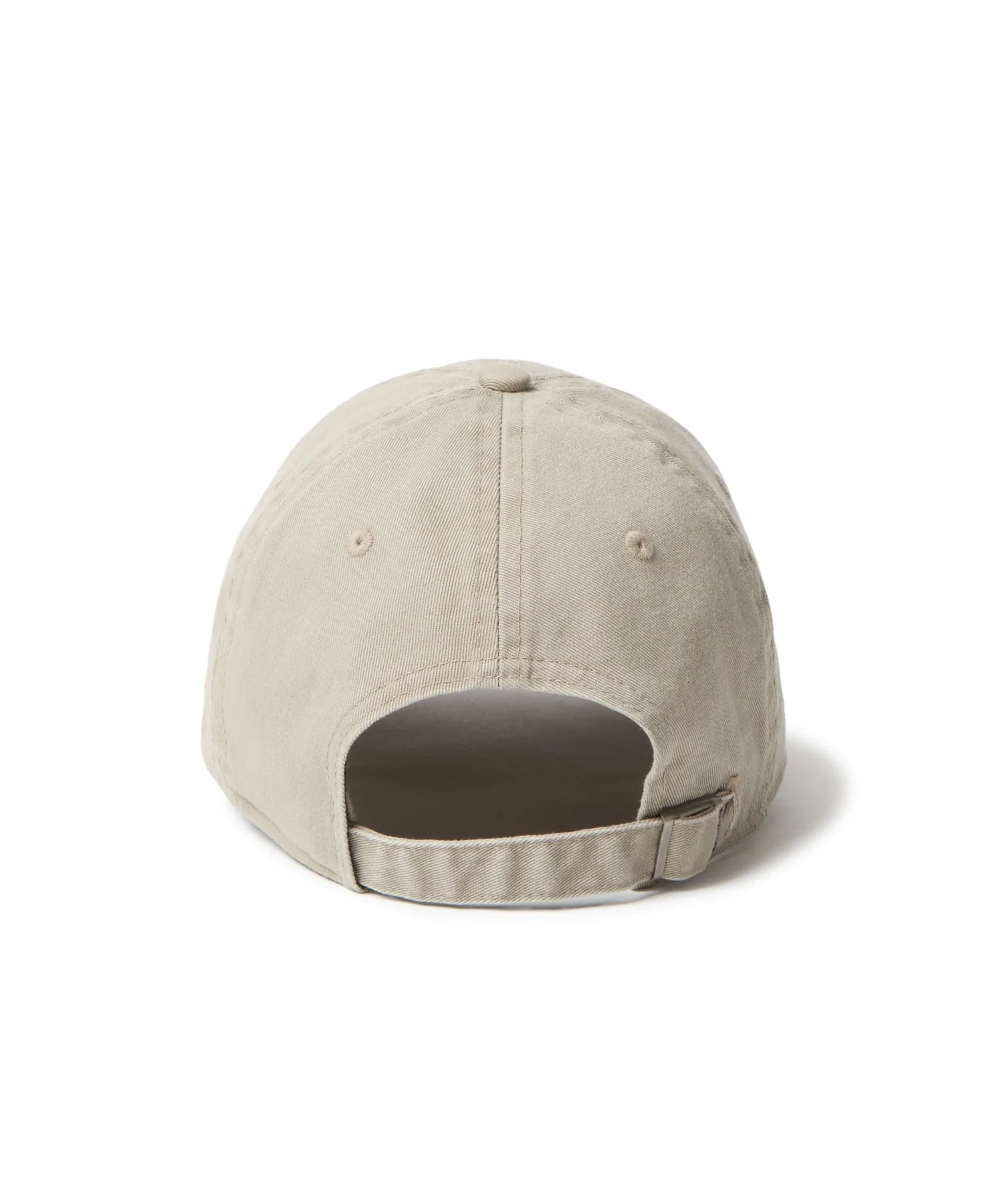 NEWERA　CC　HANDWRITTEN　LOGO - Image 17