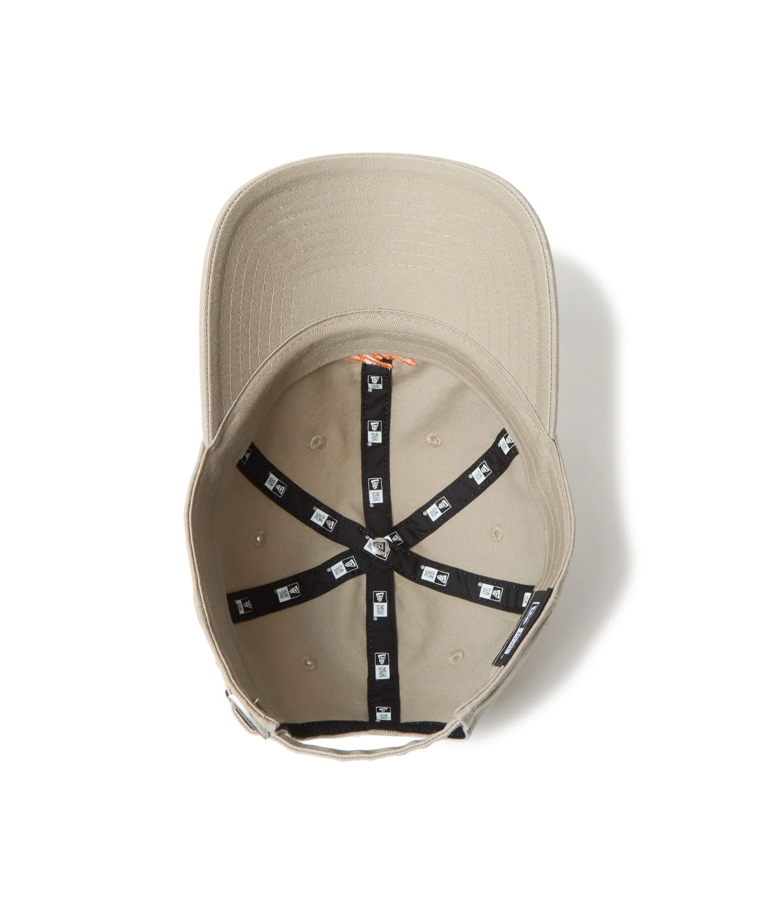 NEWERA　CC　HANDWRITTEN　LOGO - Image 18