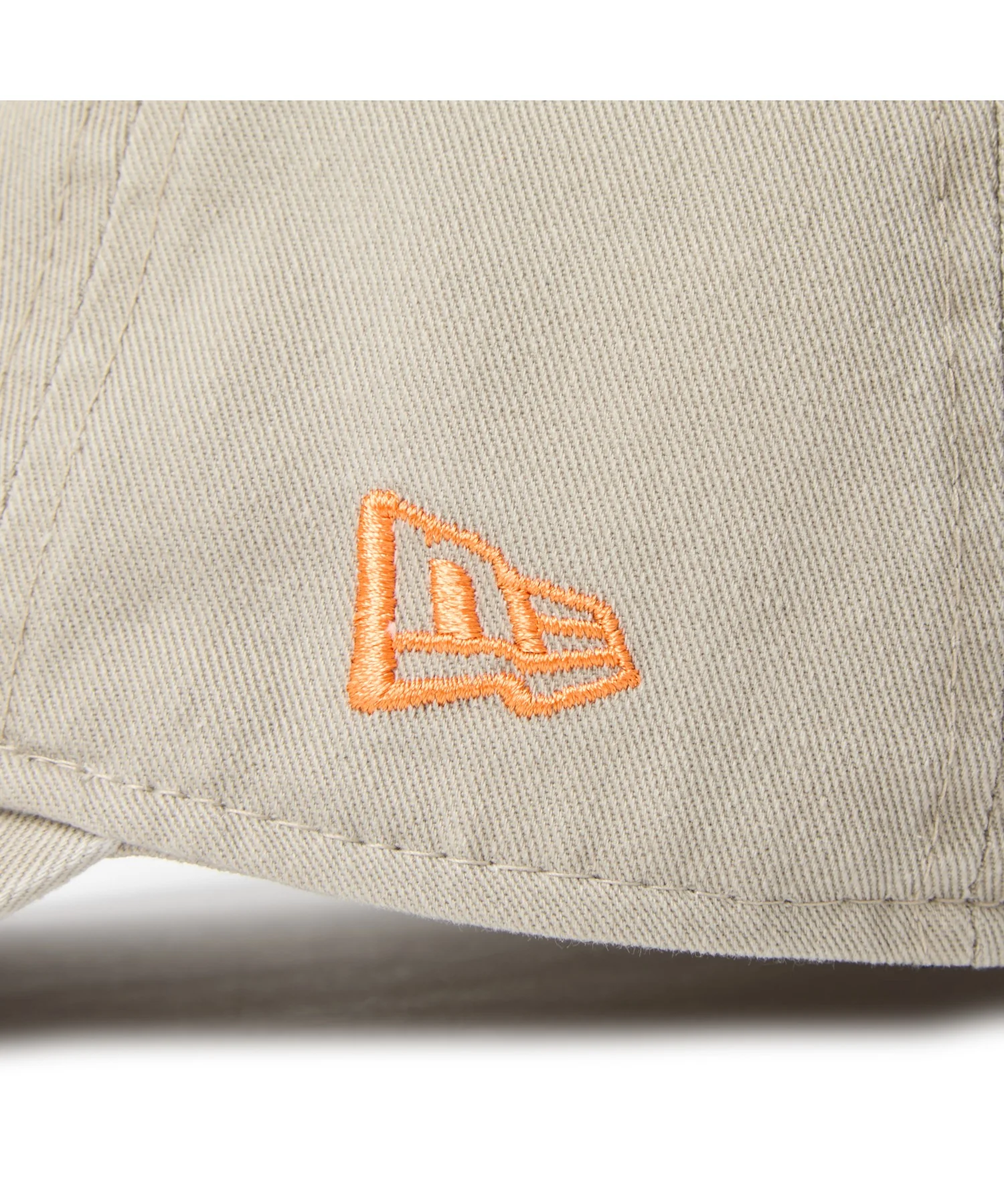 NEWERA　CC　HANDWRITTEN　LOGO - Image 20