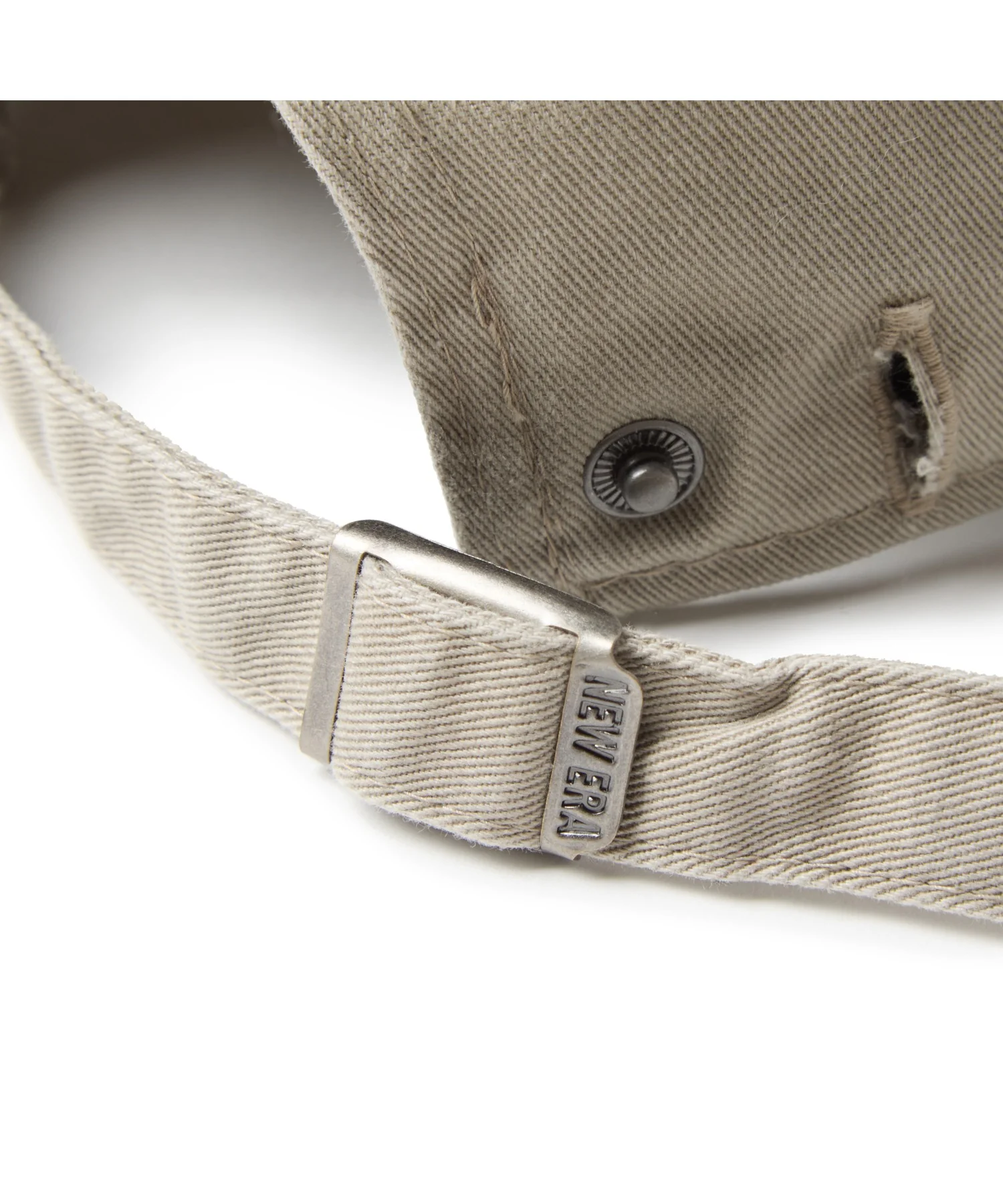 NEWERA　CC　HANDWRITTEN　LOGO - Image 21