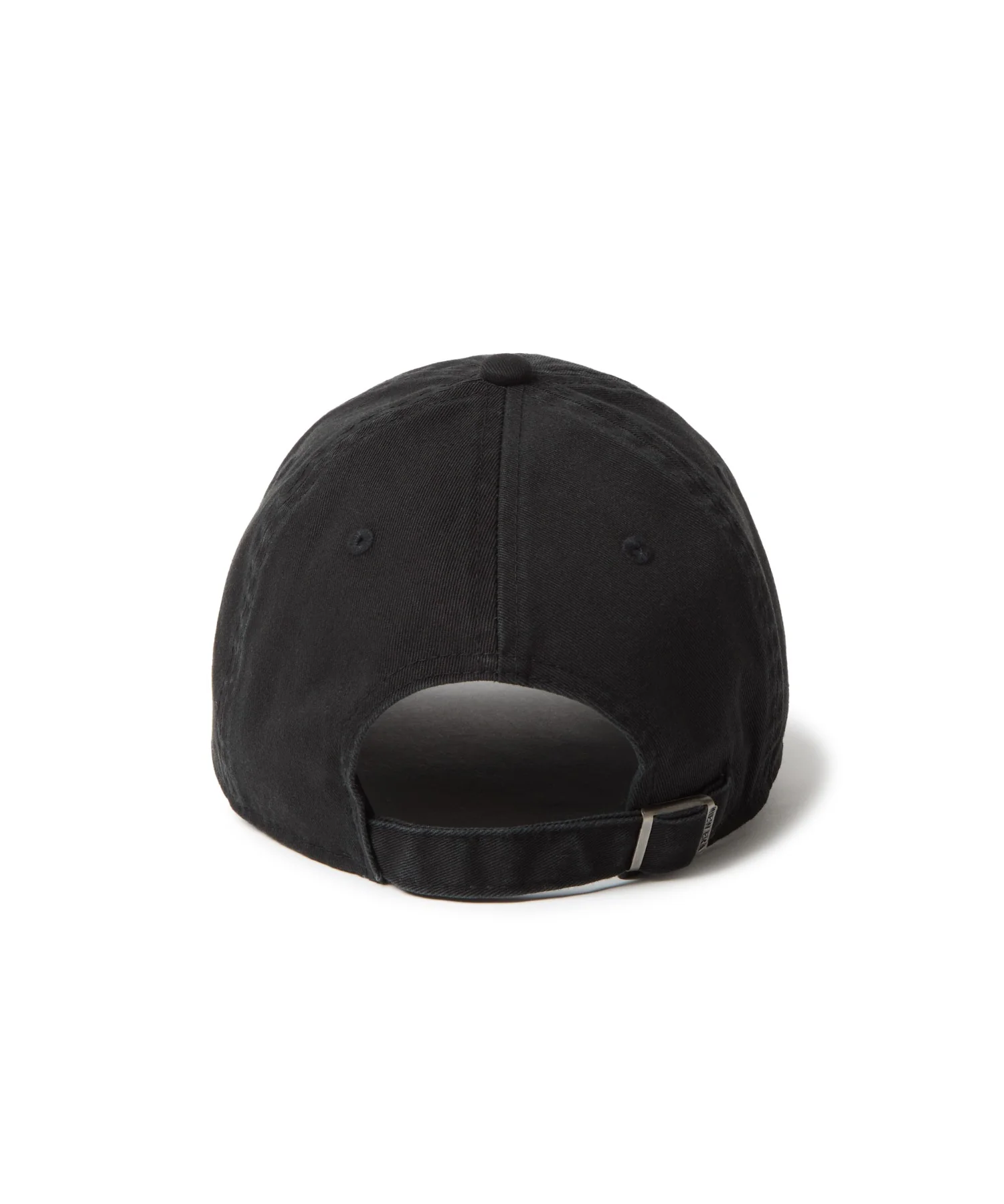 NEWERA　CC　HANDWRITTEN　LOGO - Image 5