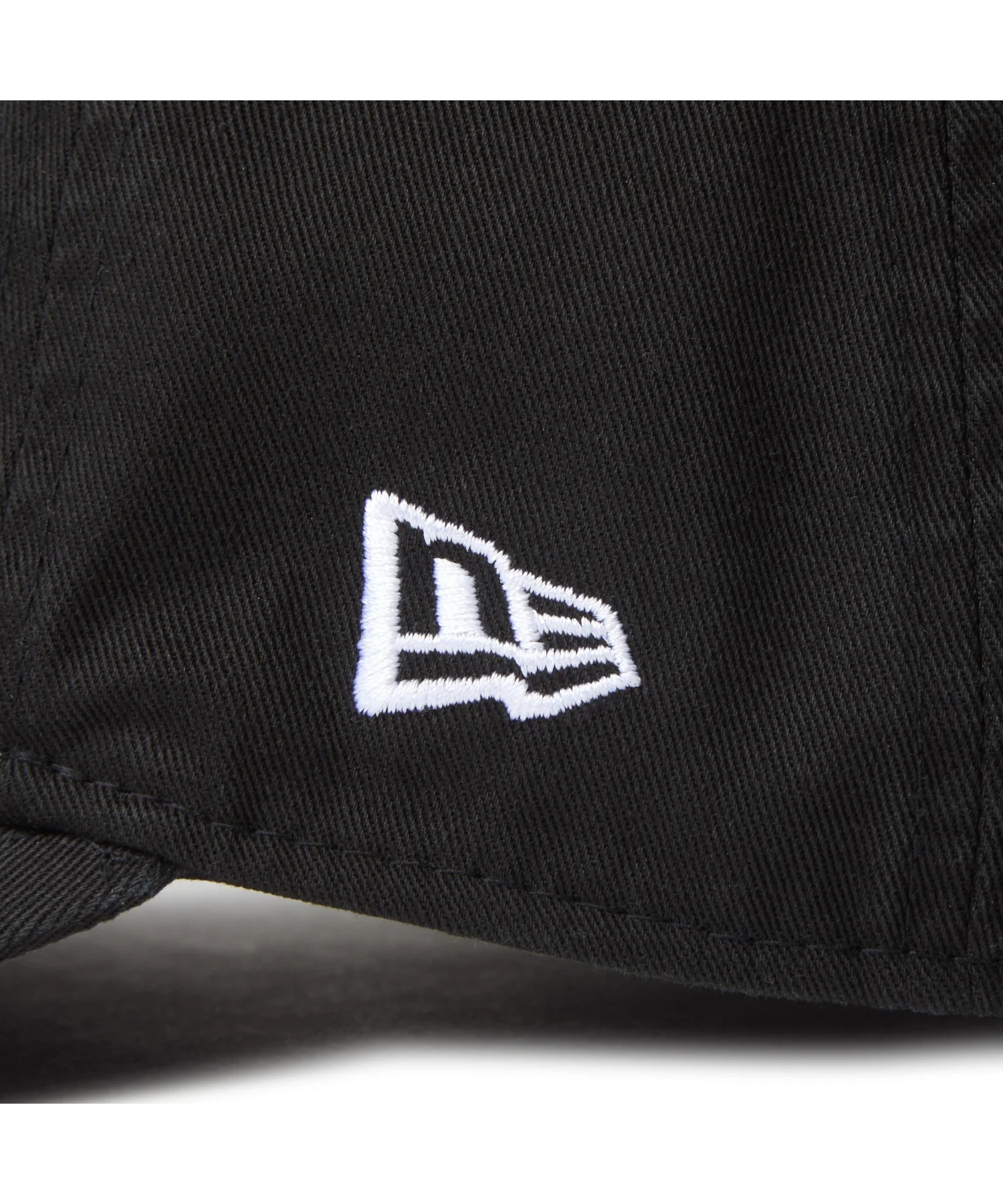 NEWERA　CC　HANDWRITTEN　LOGO - Image 8