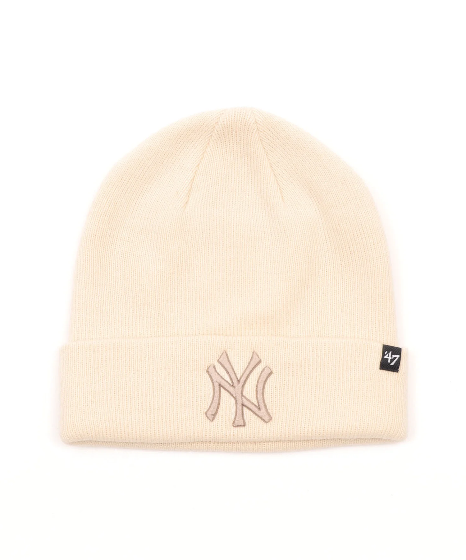 ＇47　CUFF　KNIT - Image 17