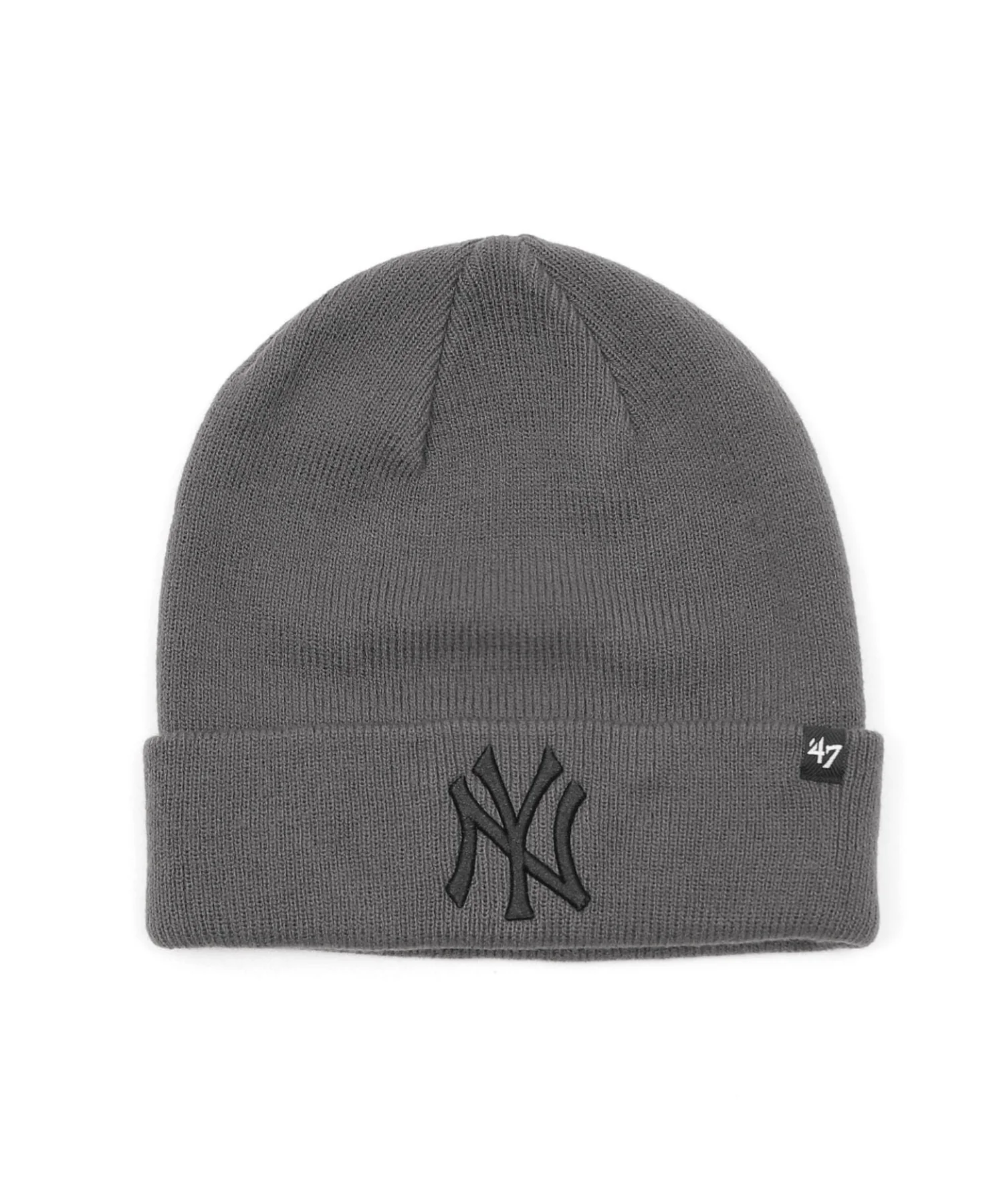 ＇47　CUFF　KNIT - Image 18