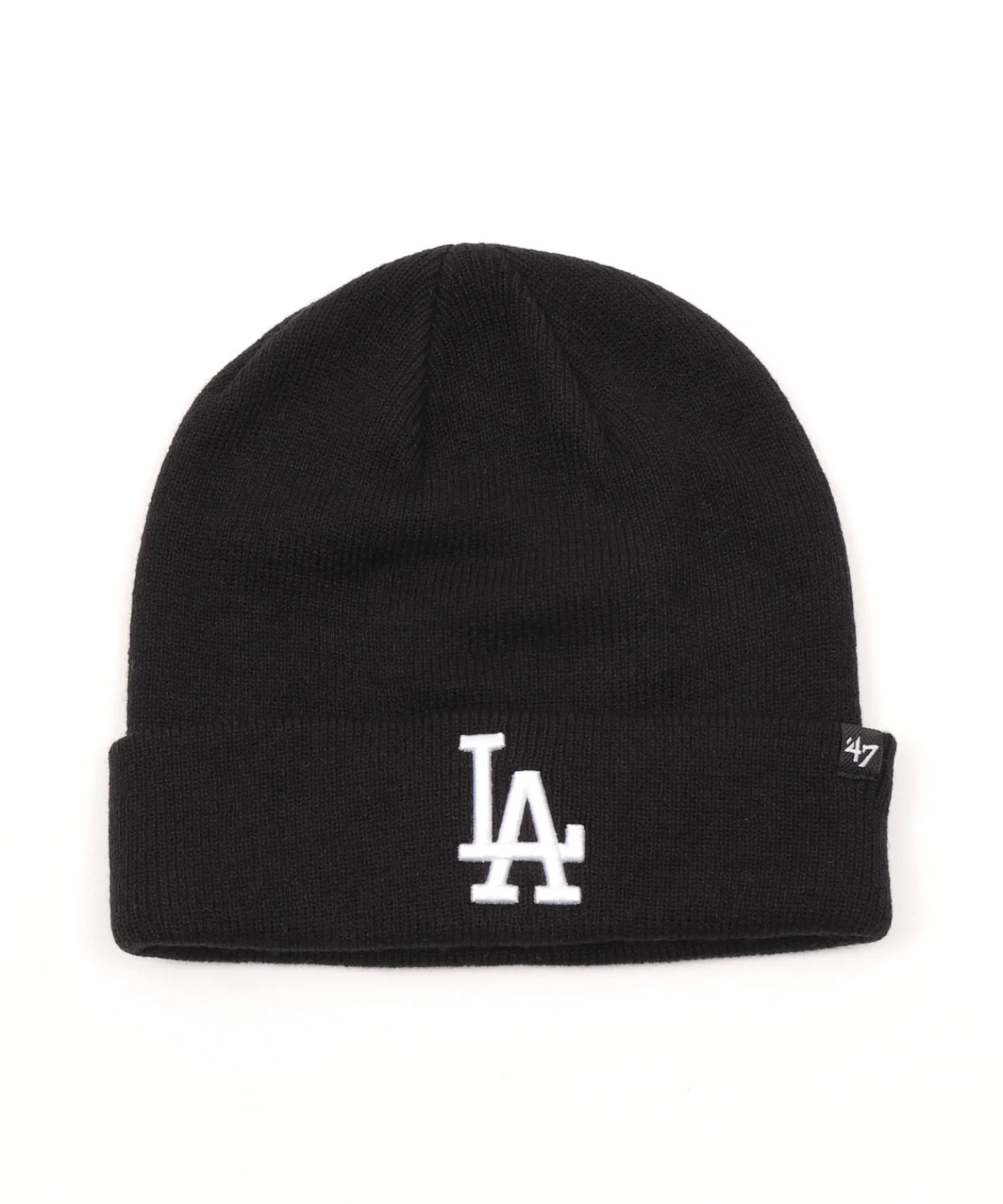 ＇47　CUFF　KNIT - Image 21