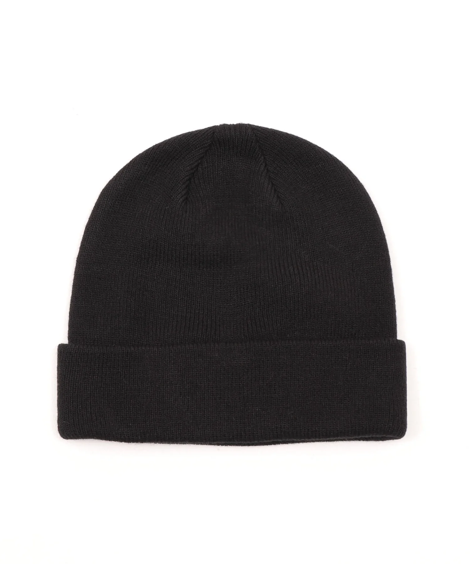 ＇47　CUFF　KNIT - Image 22