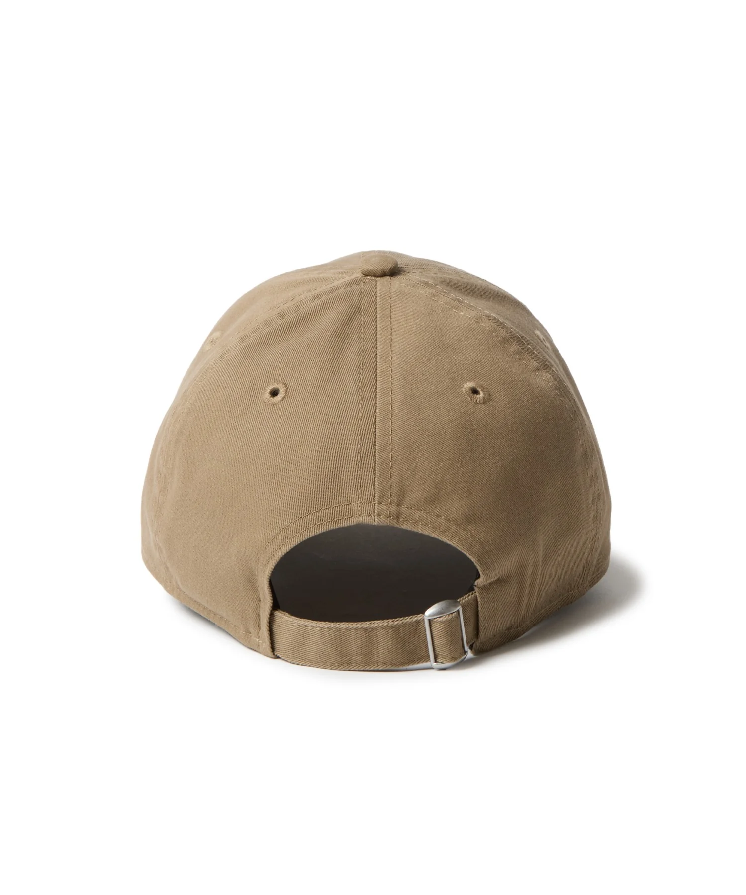 NEWERA　920CS　WITH　ROSE - Image 13