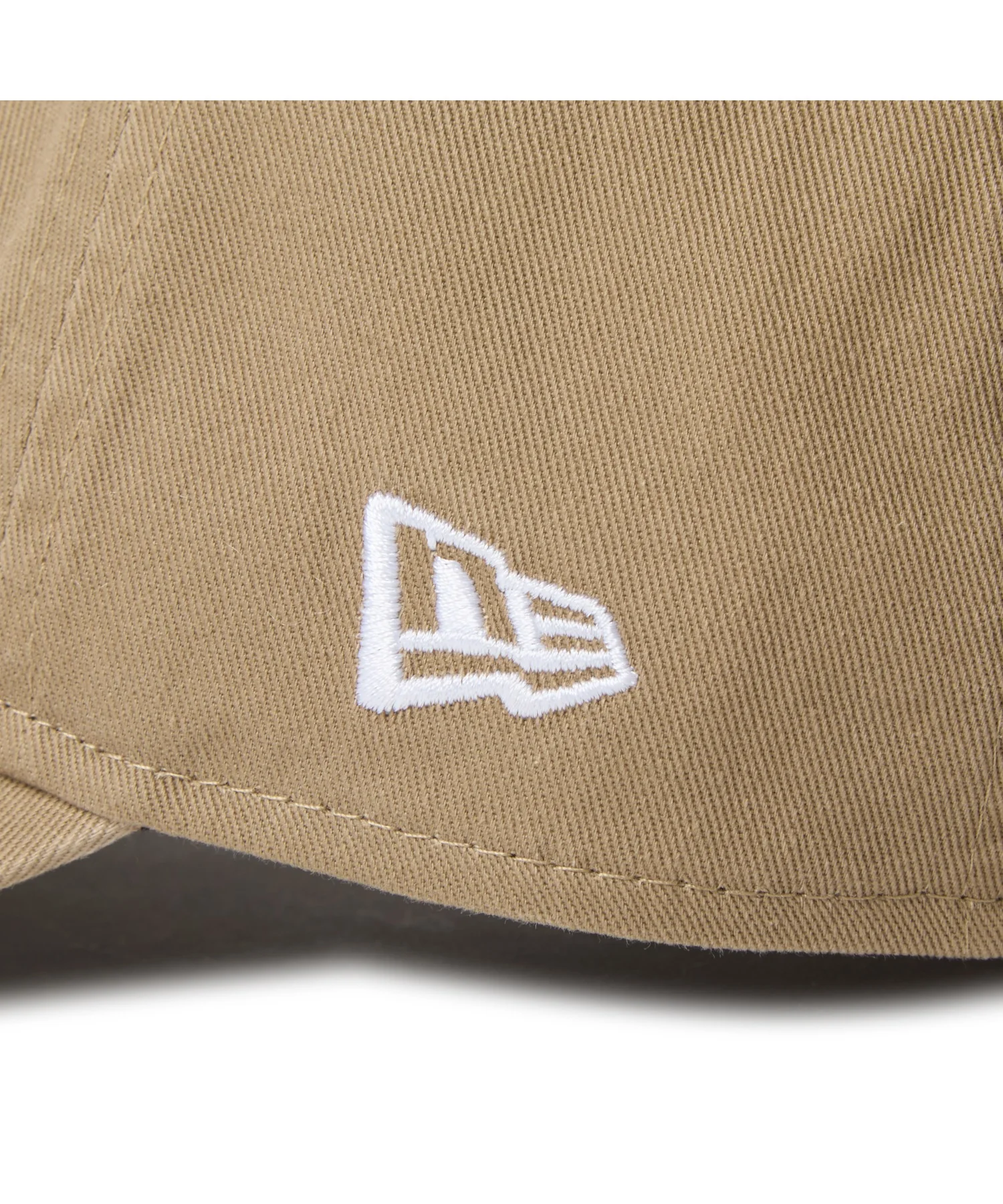 NEWERA　920CS　WITH　ROSE - Image 16