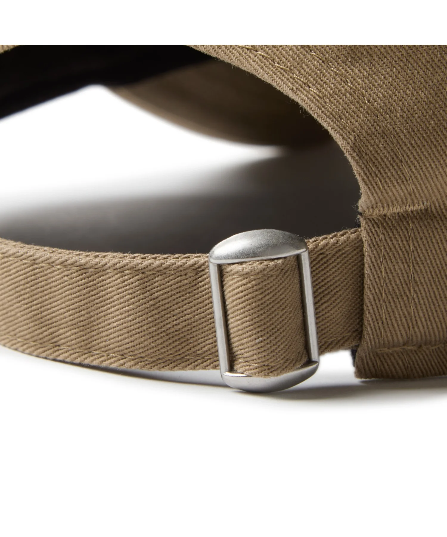 NEWERA　920CS　WITH　ROSE - Image 17