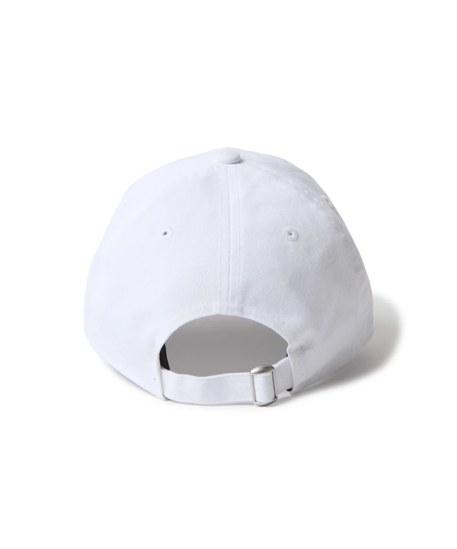 NEWERA　920CS　WITH　ROSE - Image 20