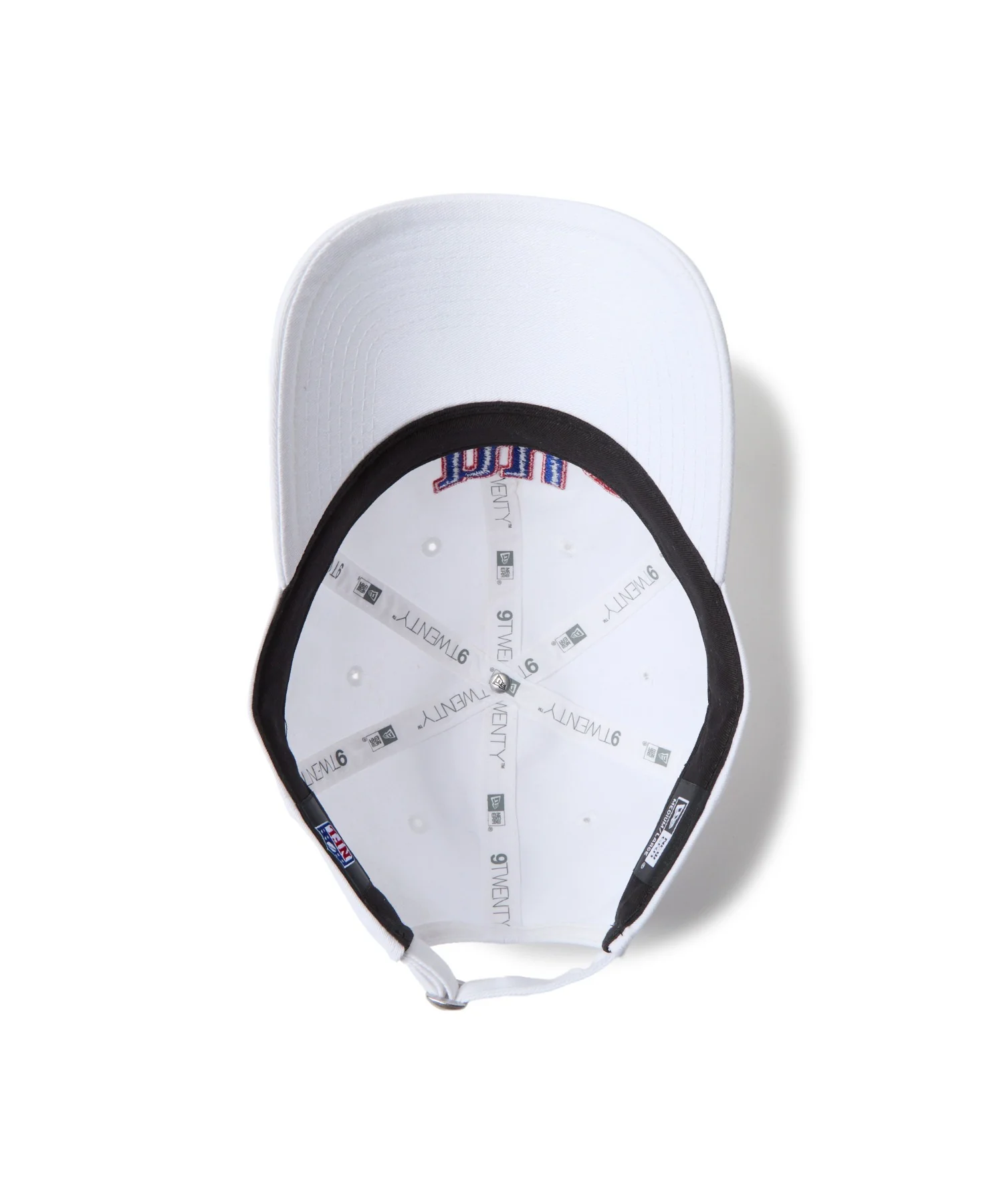 NEWERA　920CS　WITH　ROSE - Image 21