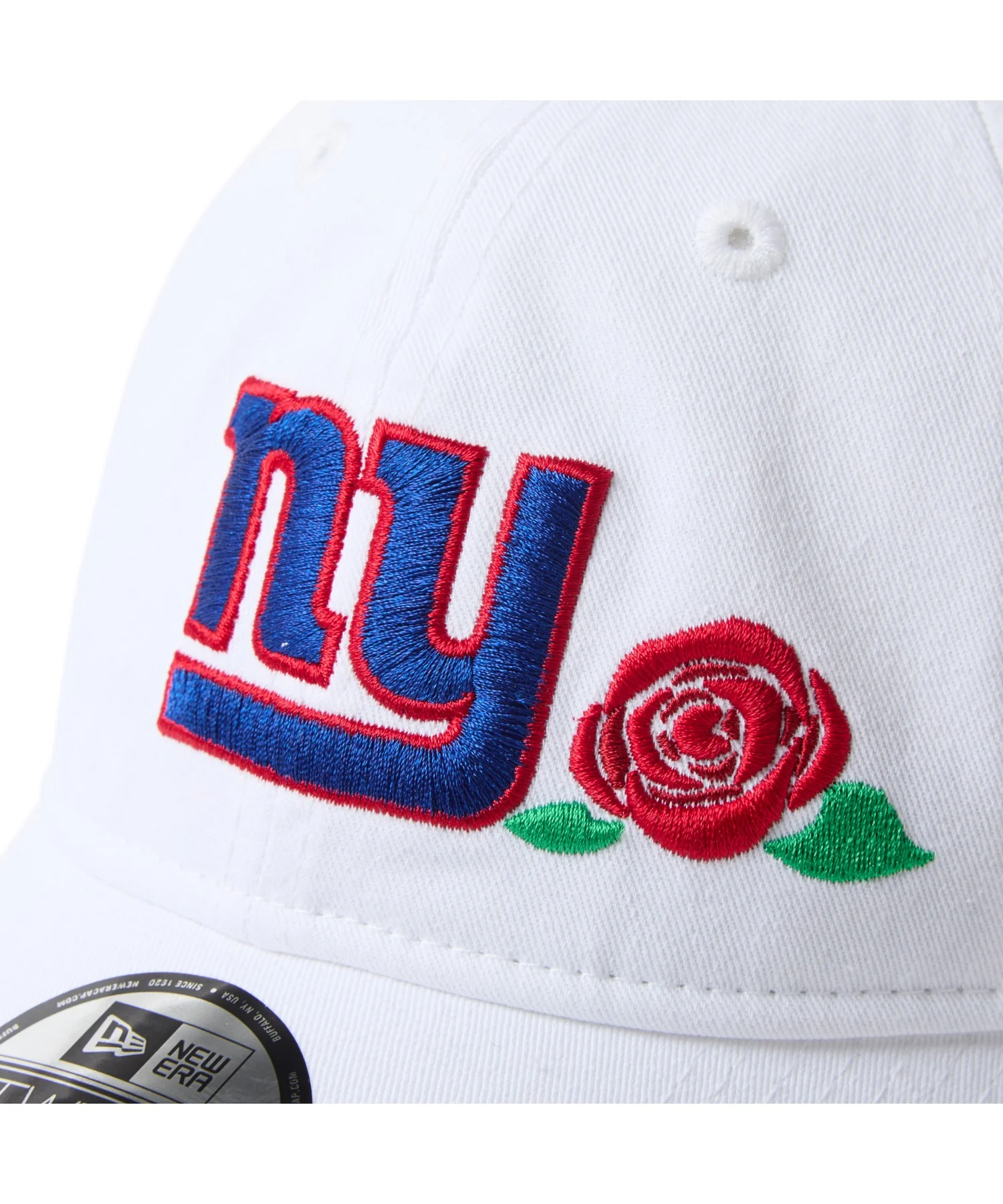 NEWERA　920CS　WITH　ROSE - Image 22