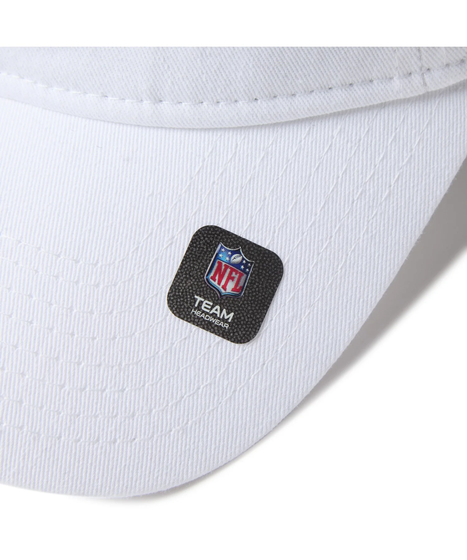 NEWERA　920CS　WITH　ROSE - Image 23