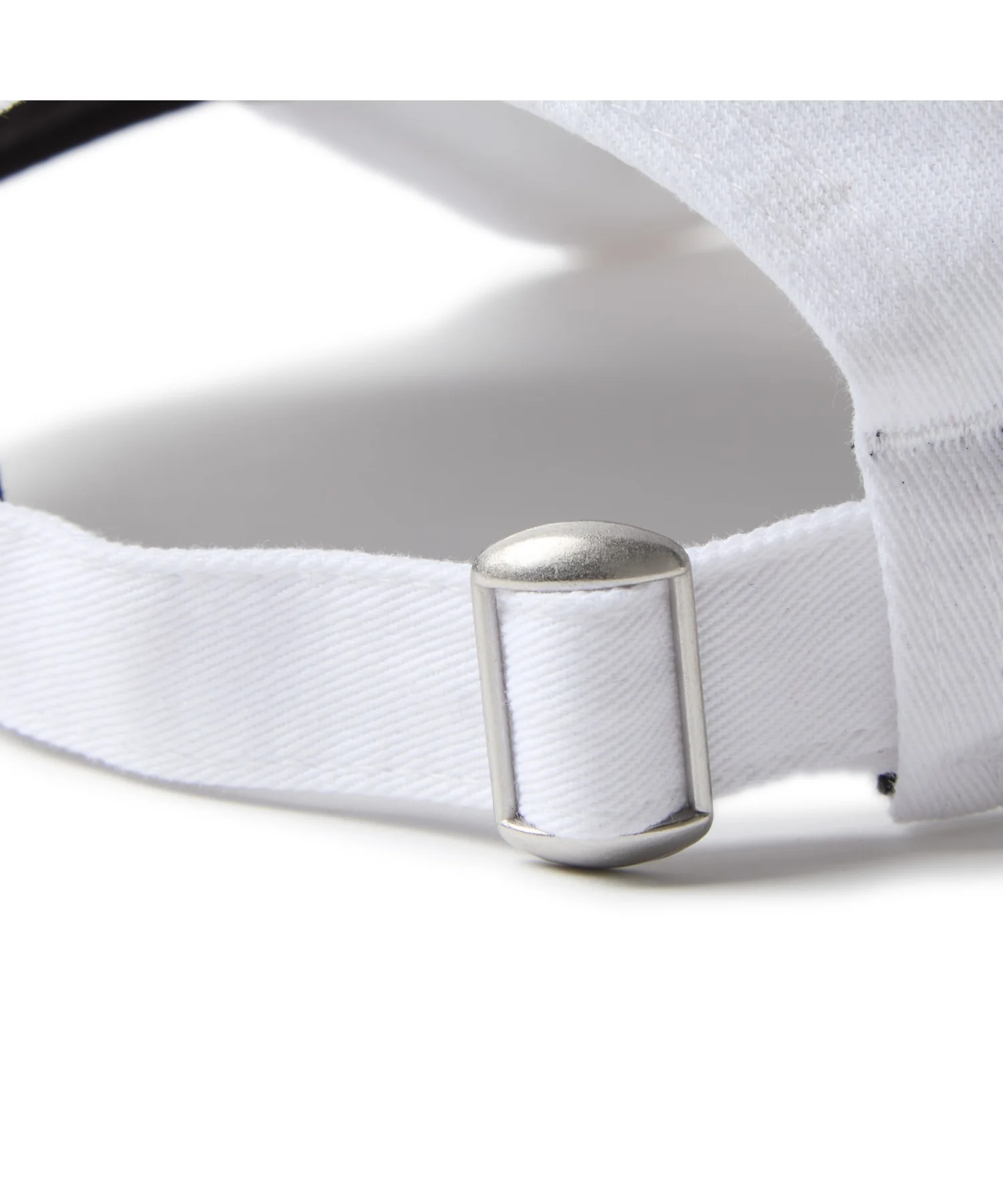 NEWERA　920CS　WITH　ROSE - Image 24