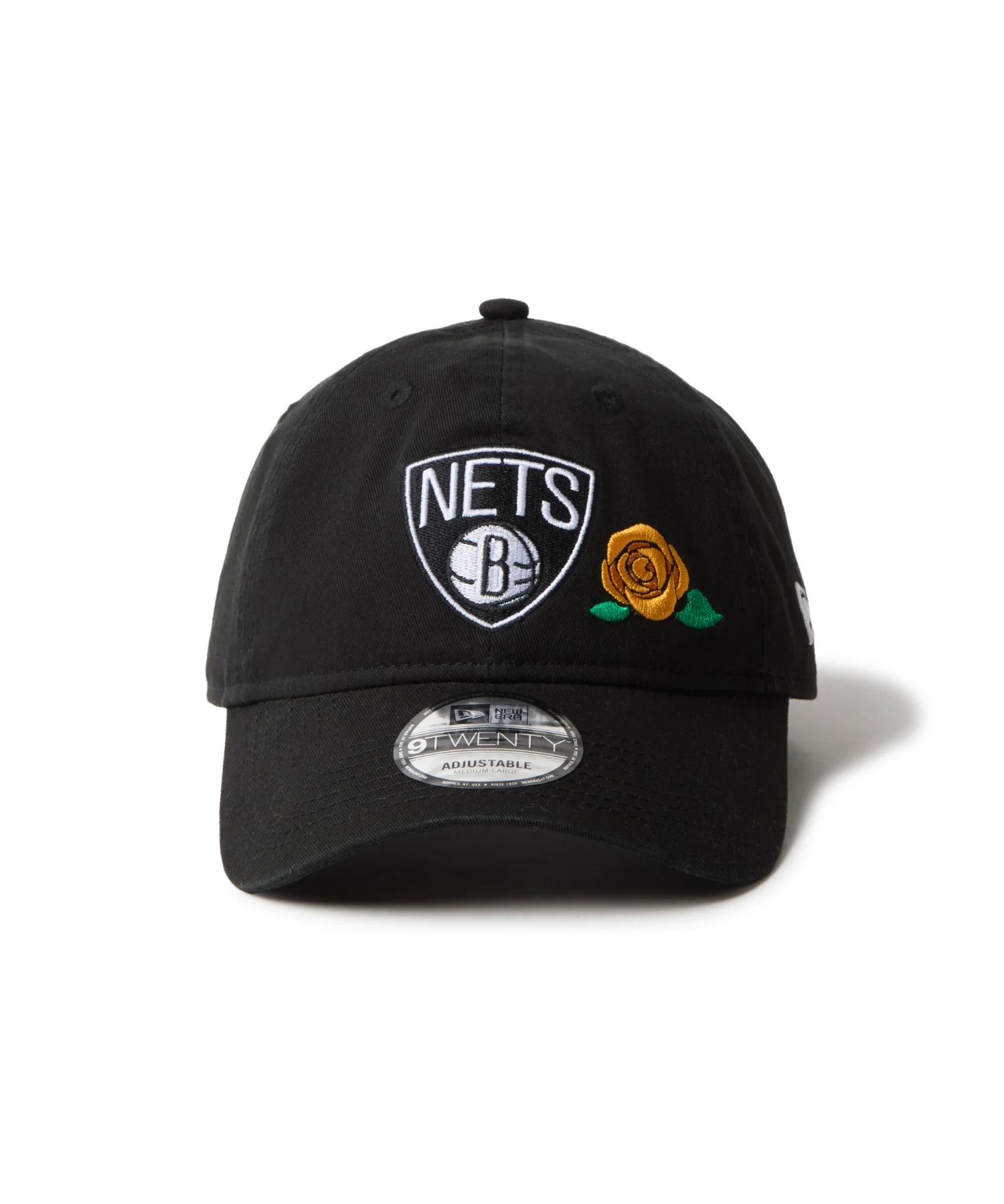NEWERA　920CS　WITH　ROSE - Image 27
