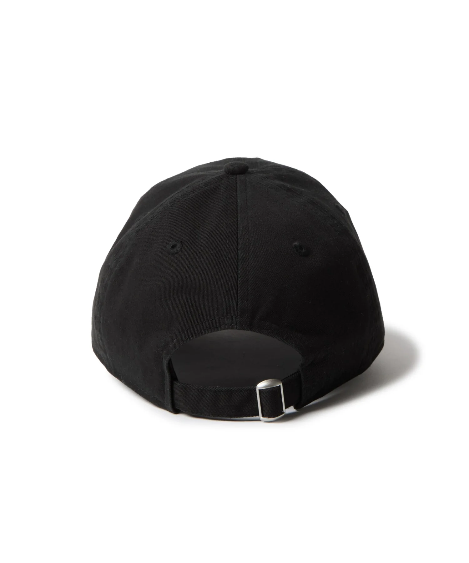 NEWERA　920CS　WITH　ROSE - Image 28