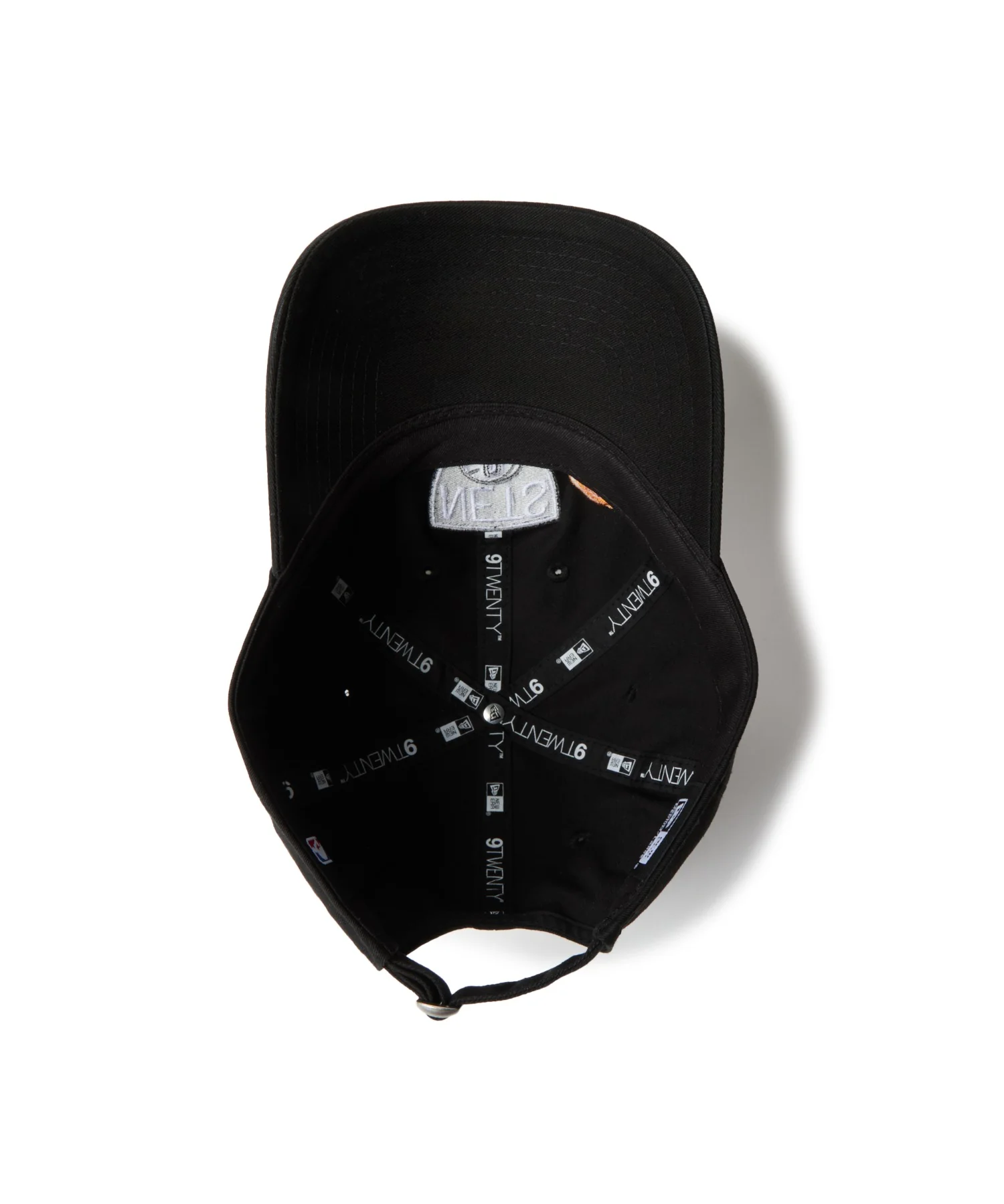 NEWERA　920CS　WITH　ROSE - Image 29