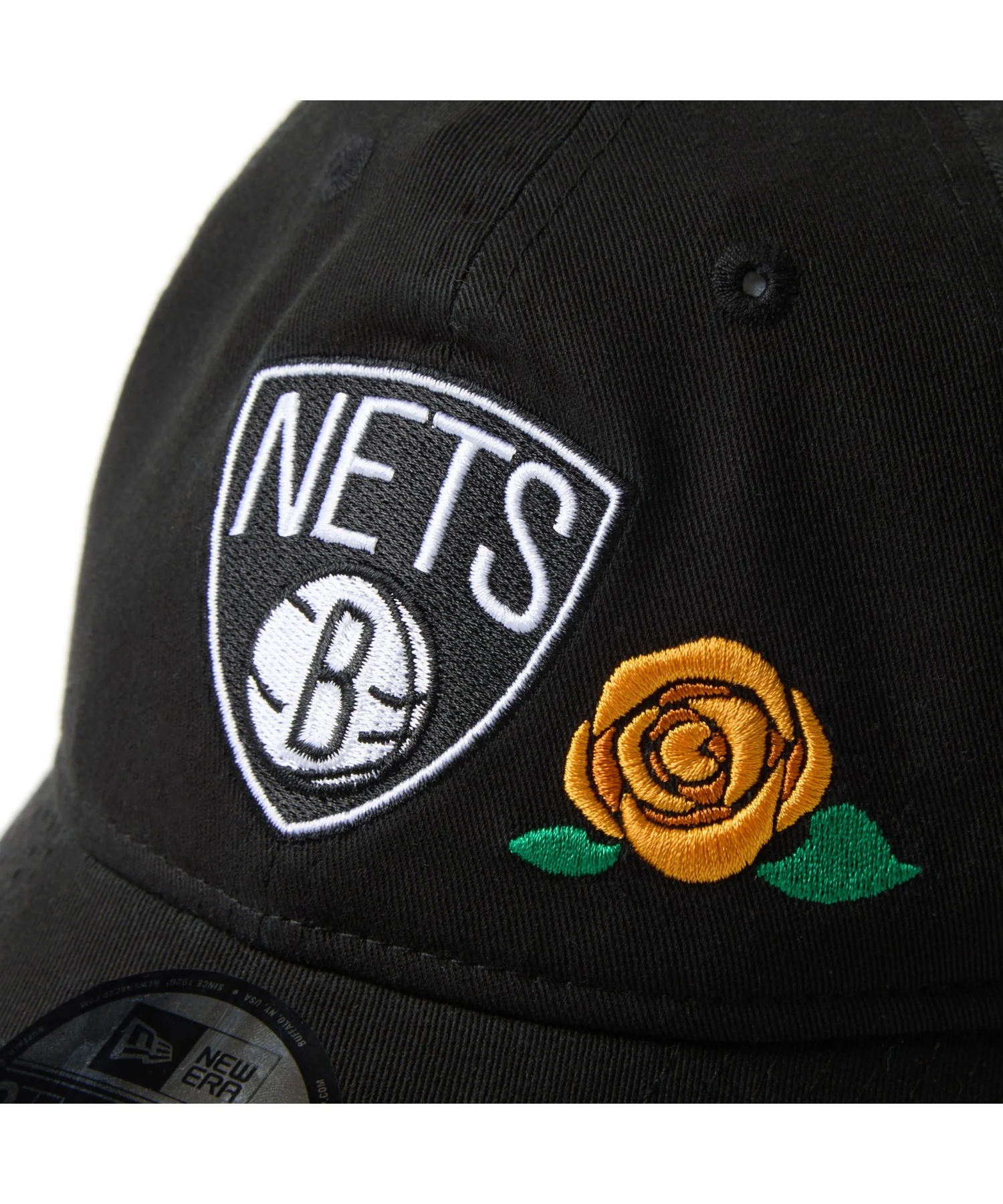 NEWERA　920CS　WITH　ROSE - Image 30