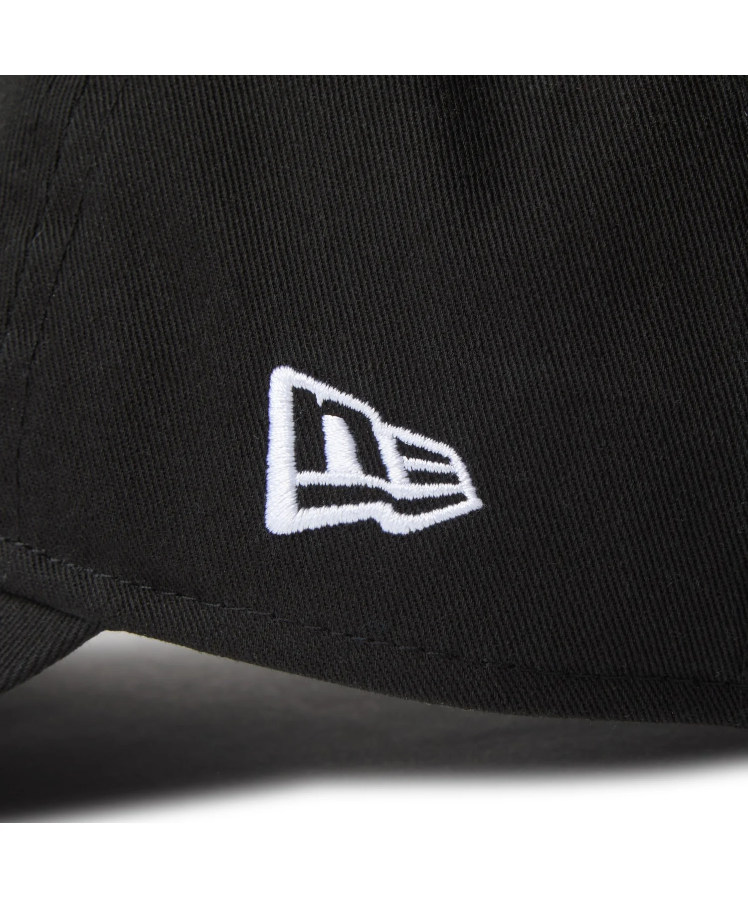 NEWERA　920CS　WITH　ROSE - Image 31