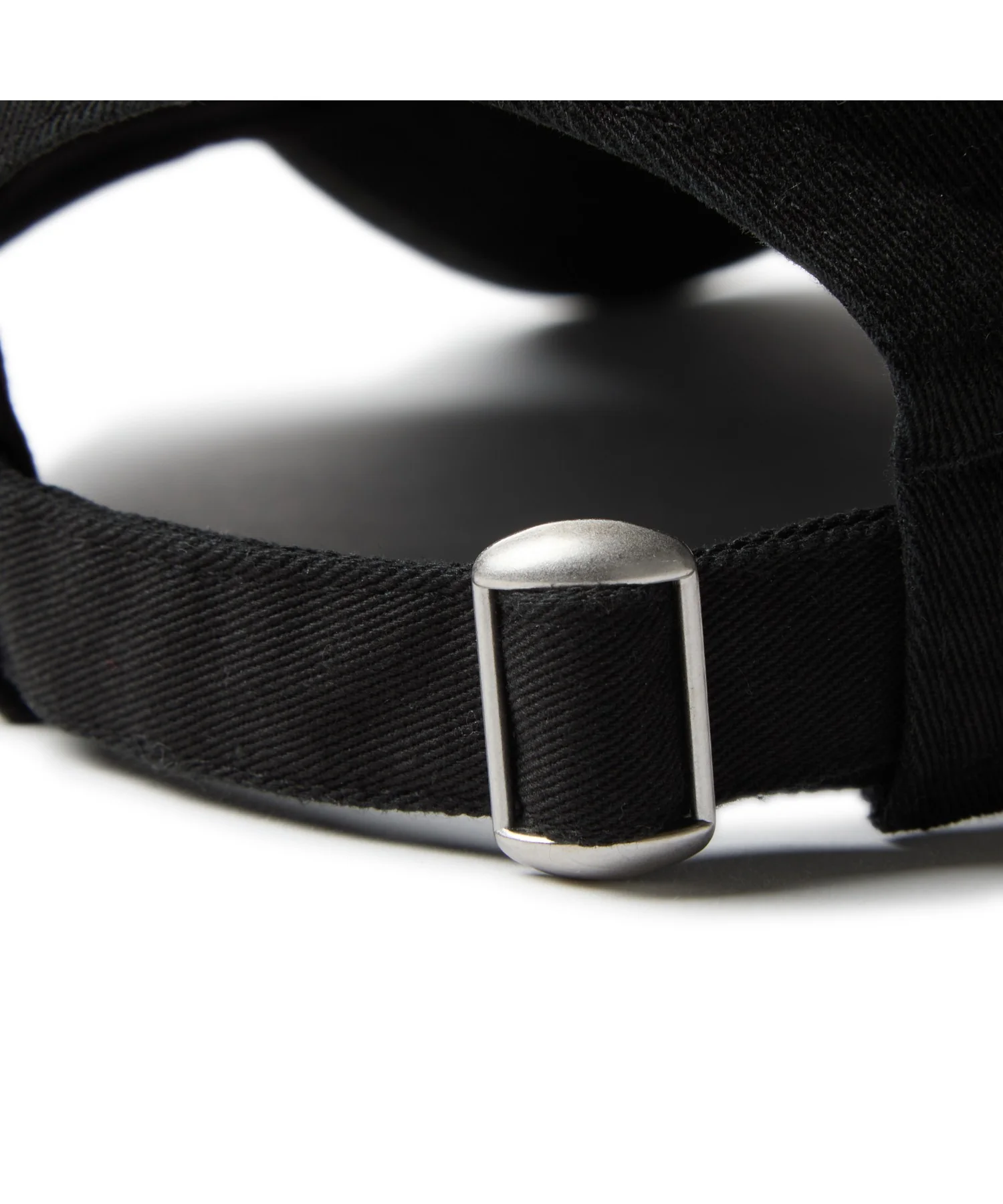 NEWERA　920CS　WITH　ROSE - Image 32